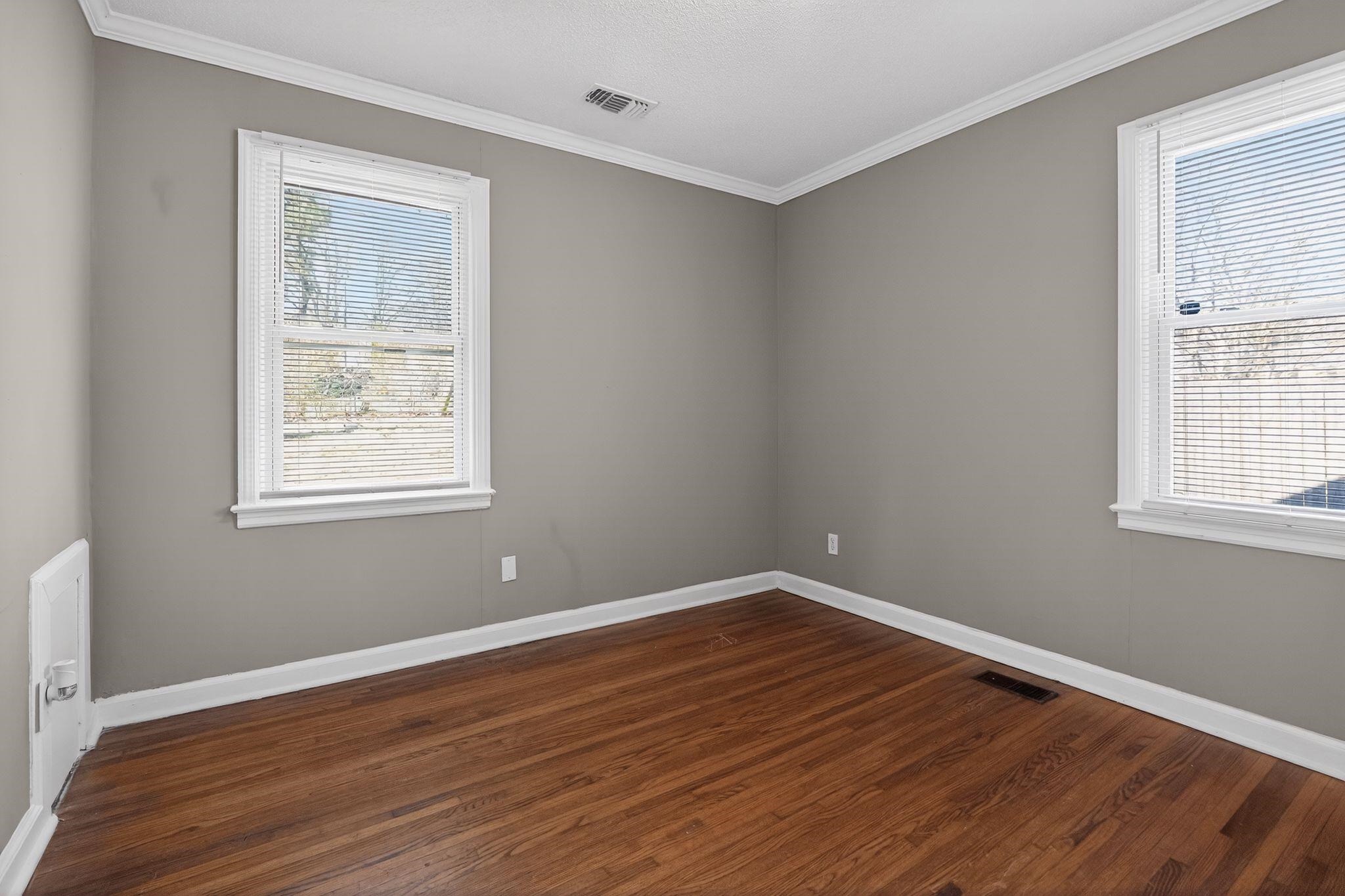 965 Goodman St Property Photo 20