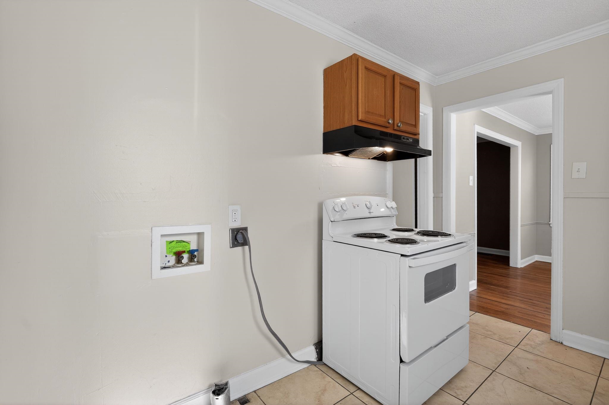 965 Goodman St Property Photo 24