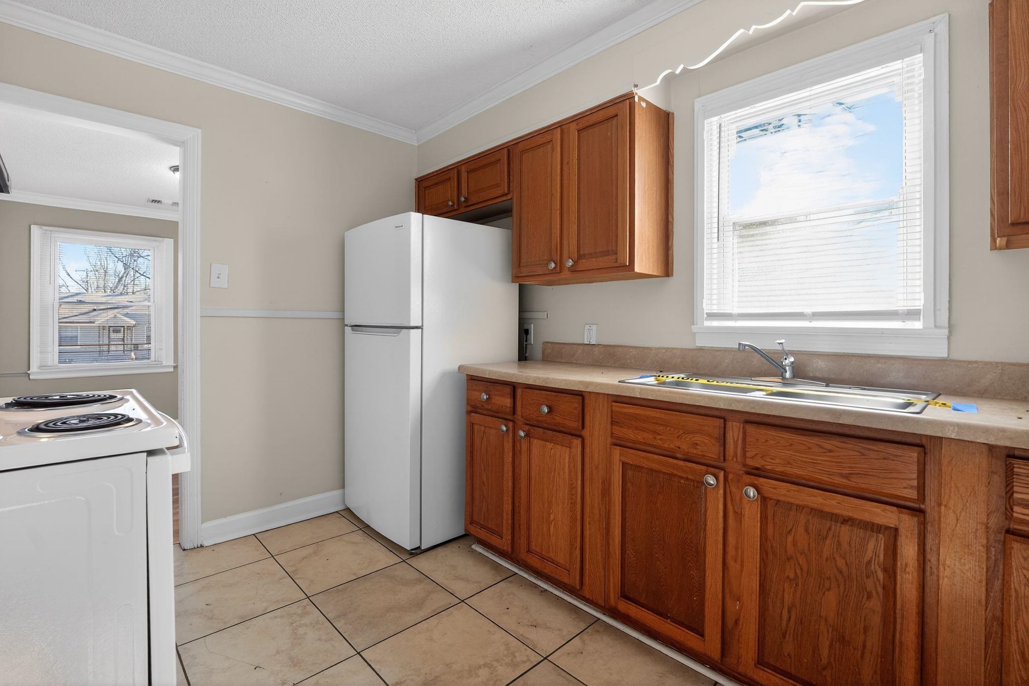 965 Goodman St Property Photo 26