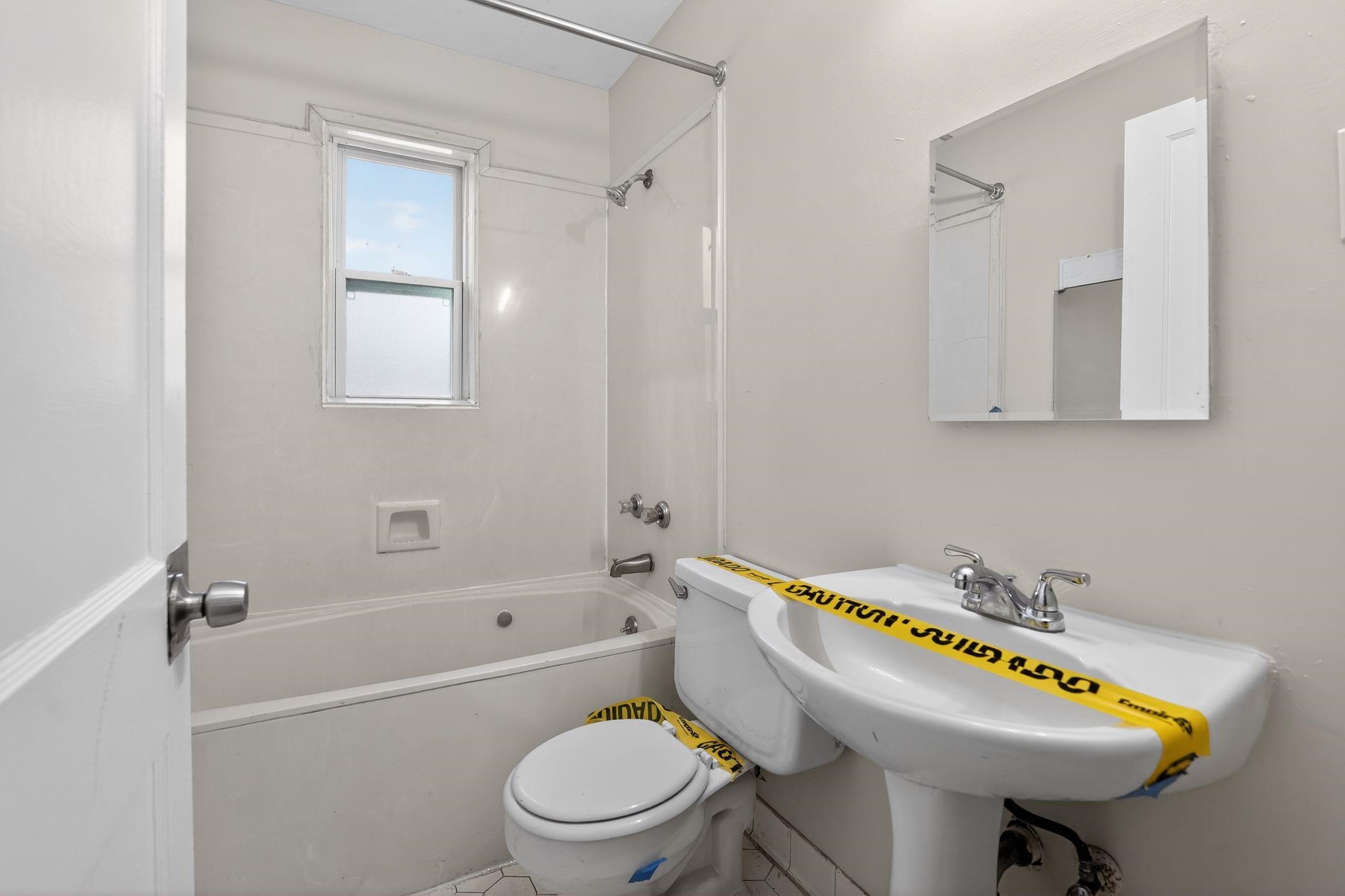 965 Goodman St Property Photo 30