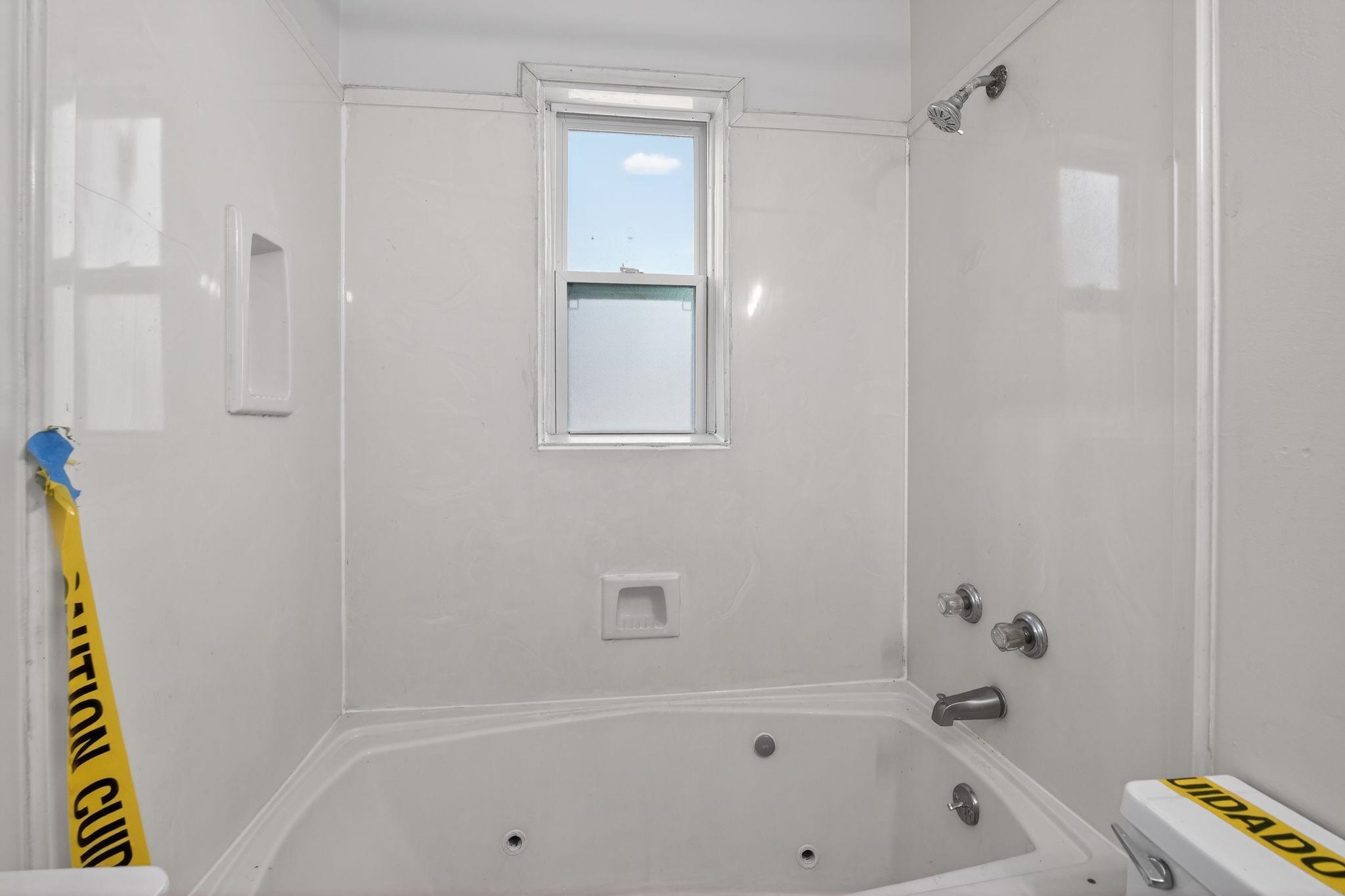 965 Goodman St Property Photo 32