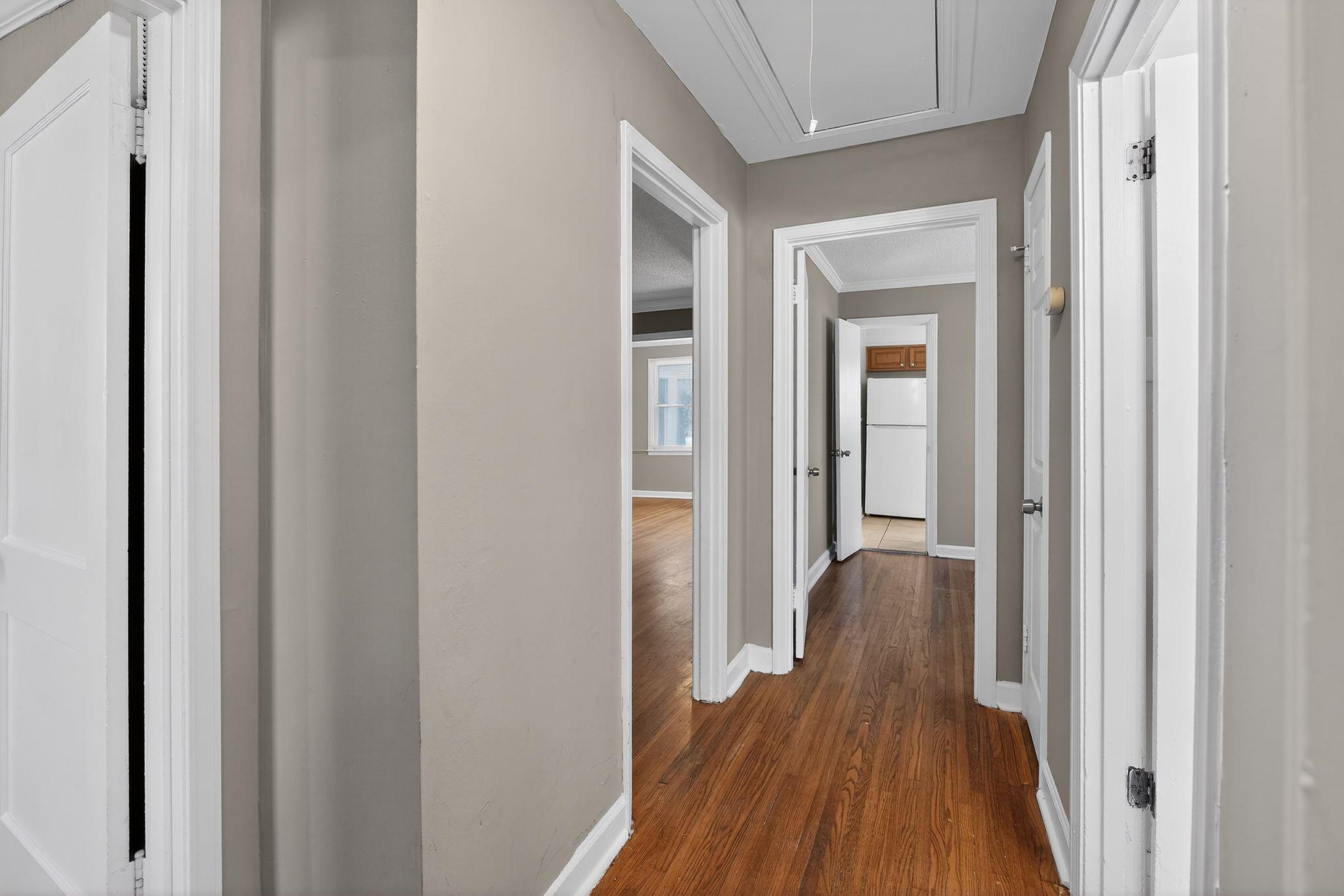 965 Goodman St Property Photo 33