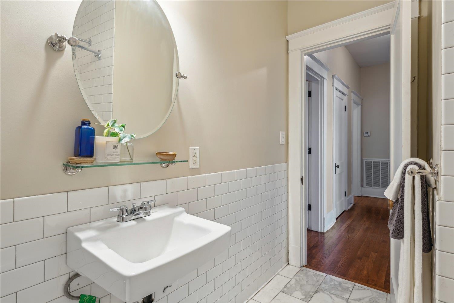 1118 Poplar Ave 11 Property Photo 19