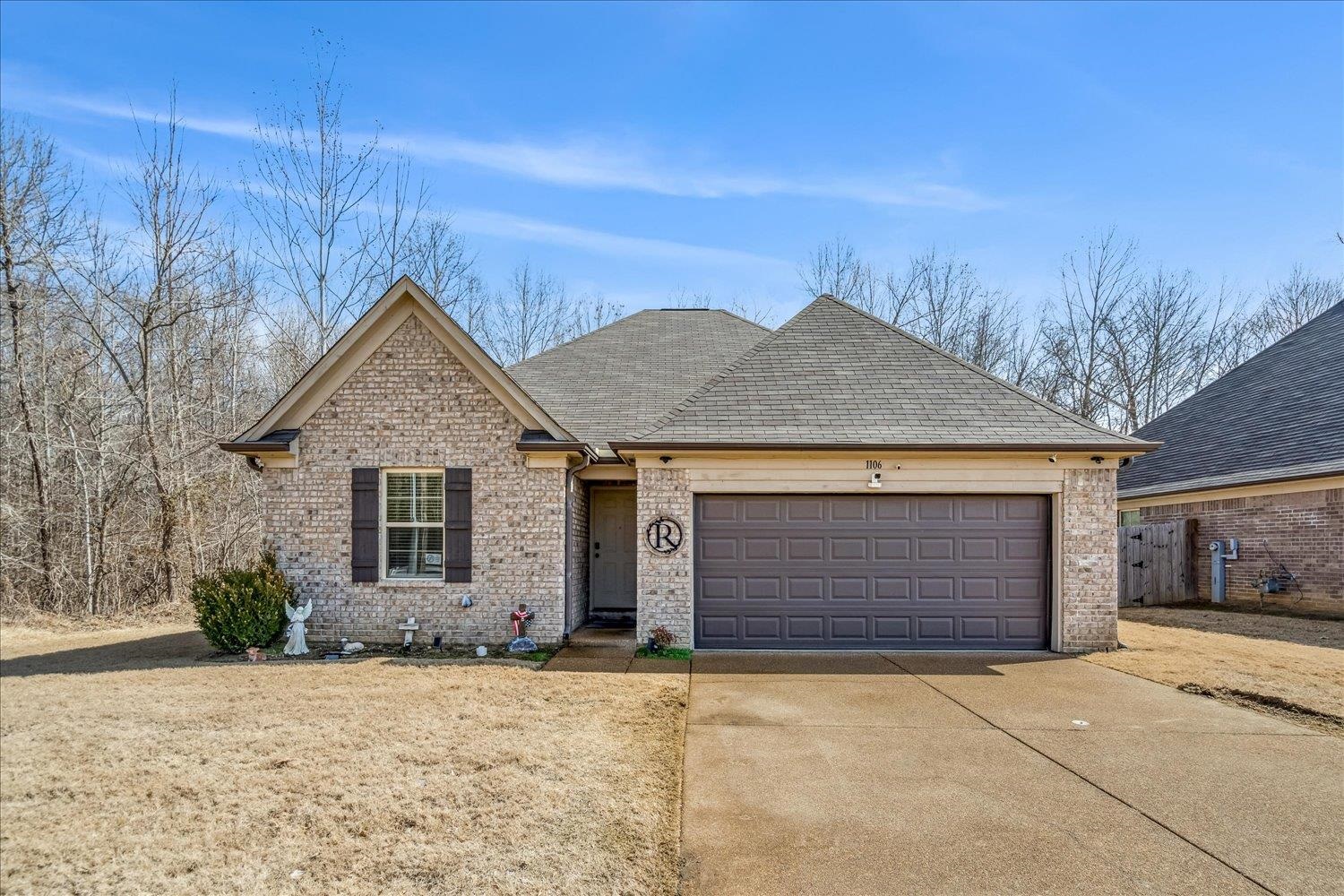 1106 BIG ORANGE RD Property Photo 1