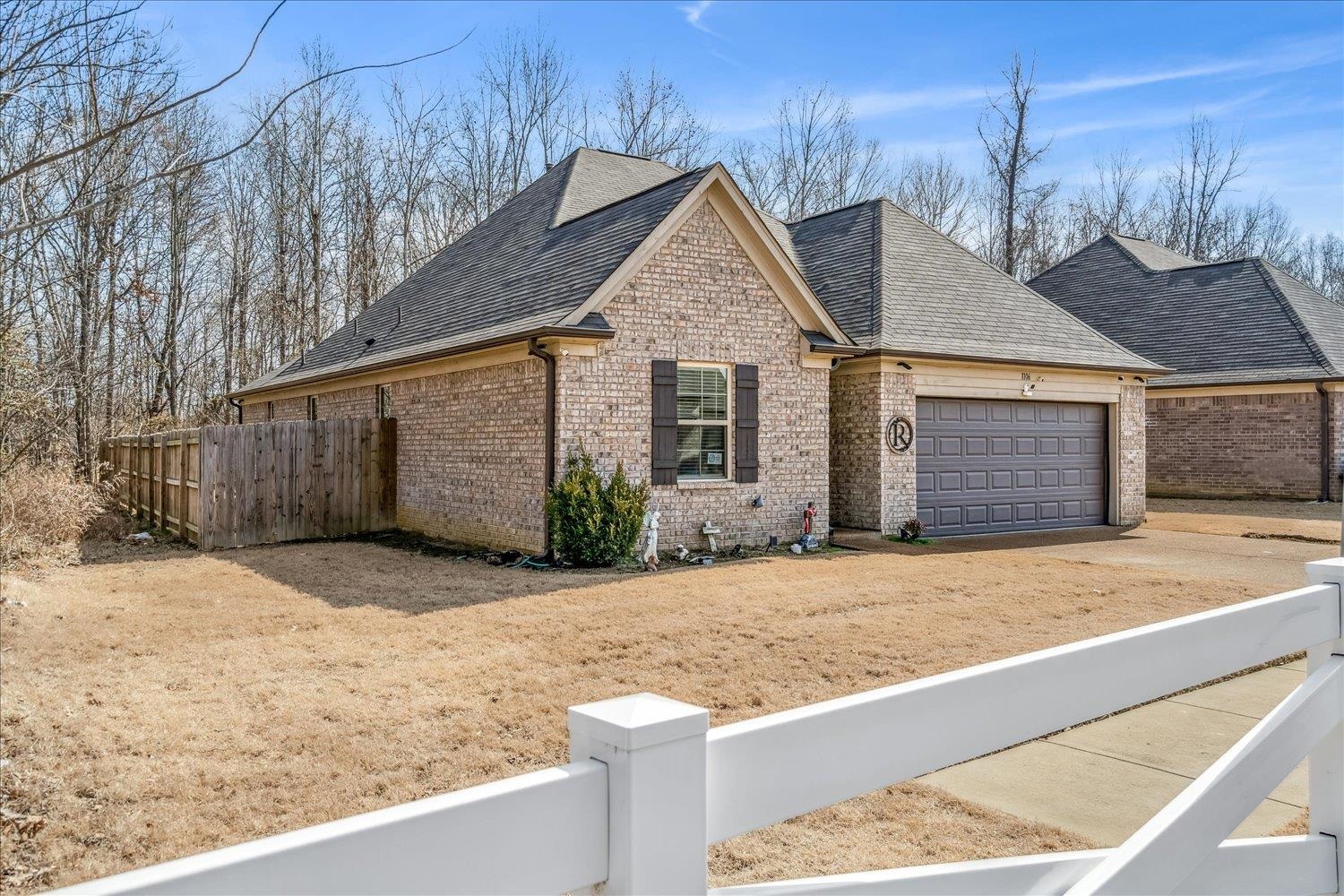 1106 Big Orange Rd Property Photo 2