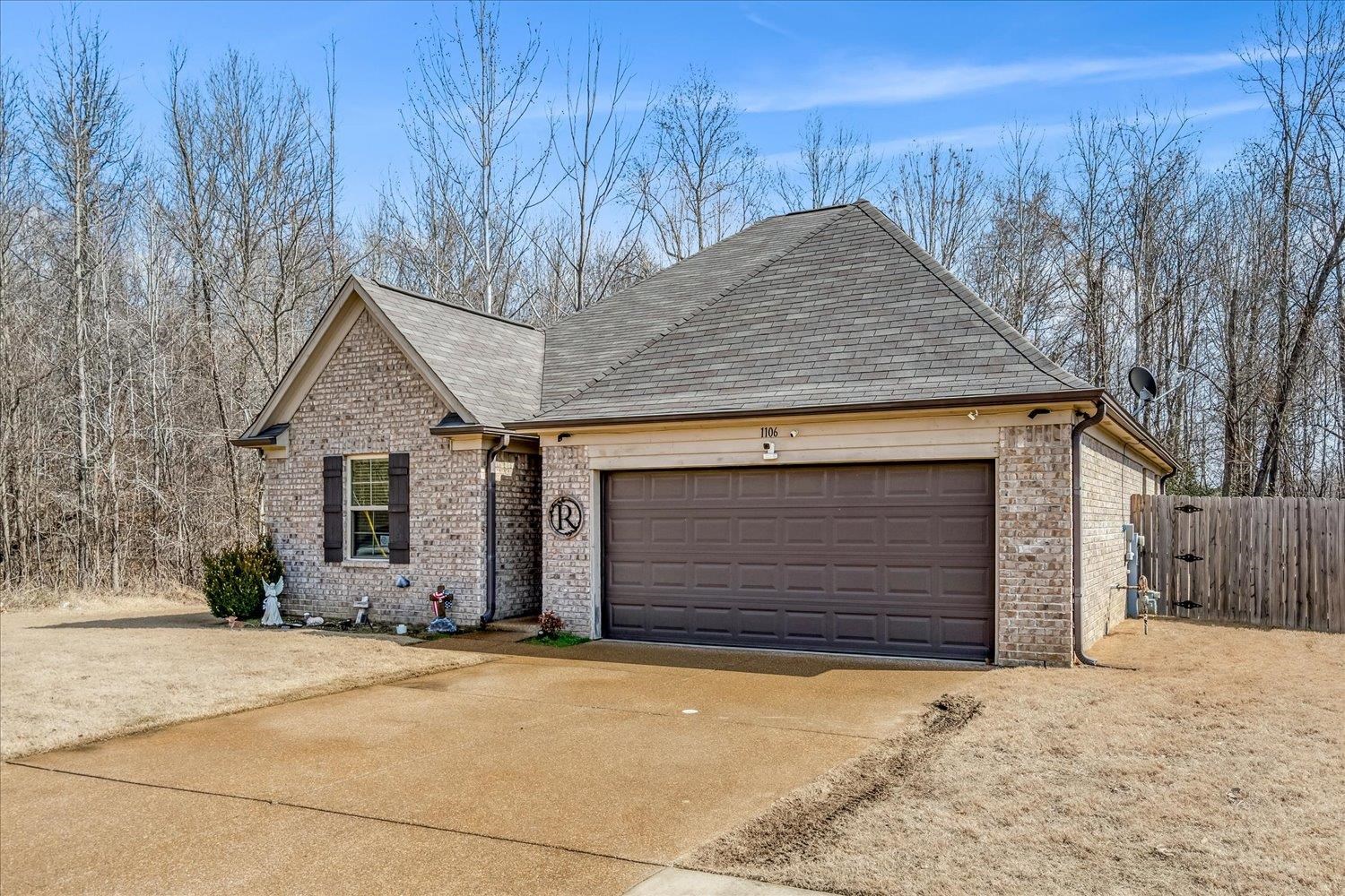 1106 Big Orange Rd Property Photo 3