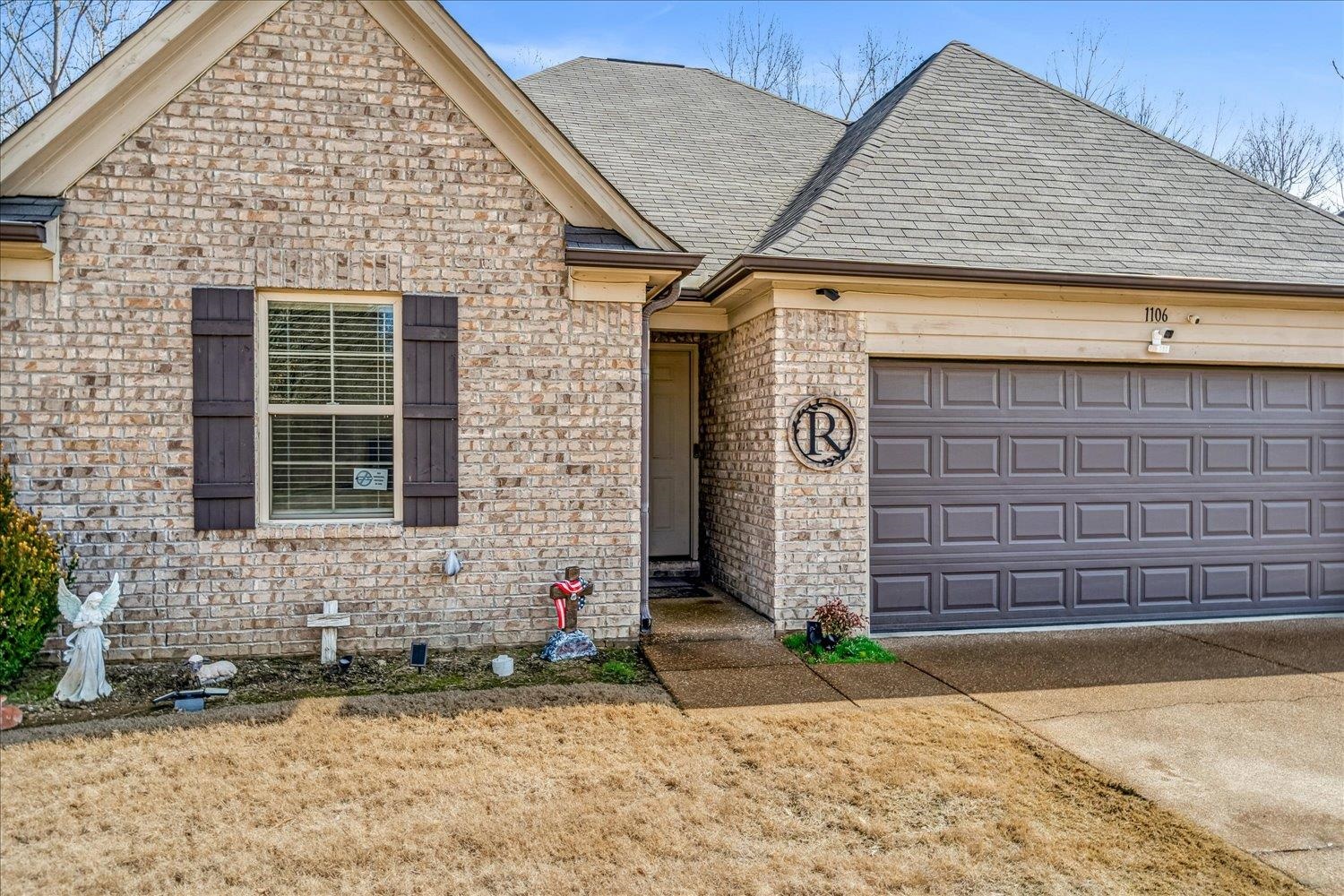 1106 Big Orange Rd Property Photo 4