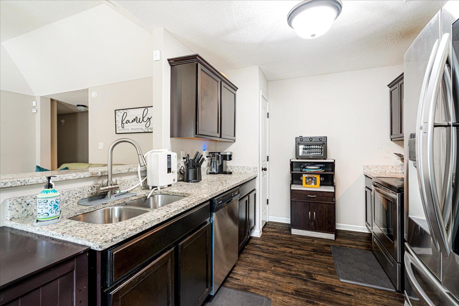 1106 Big Orange Rd Property Photo 11
