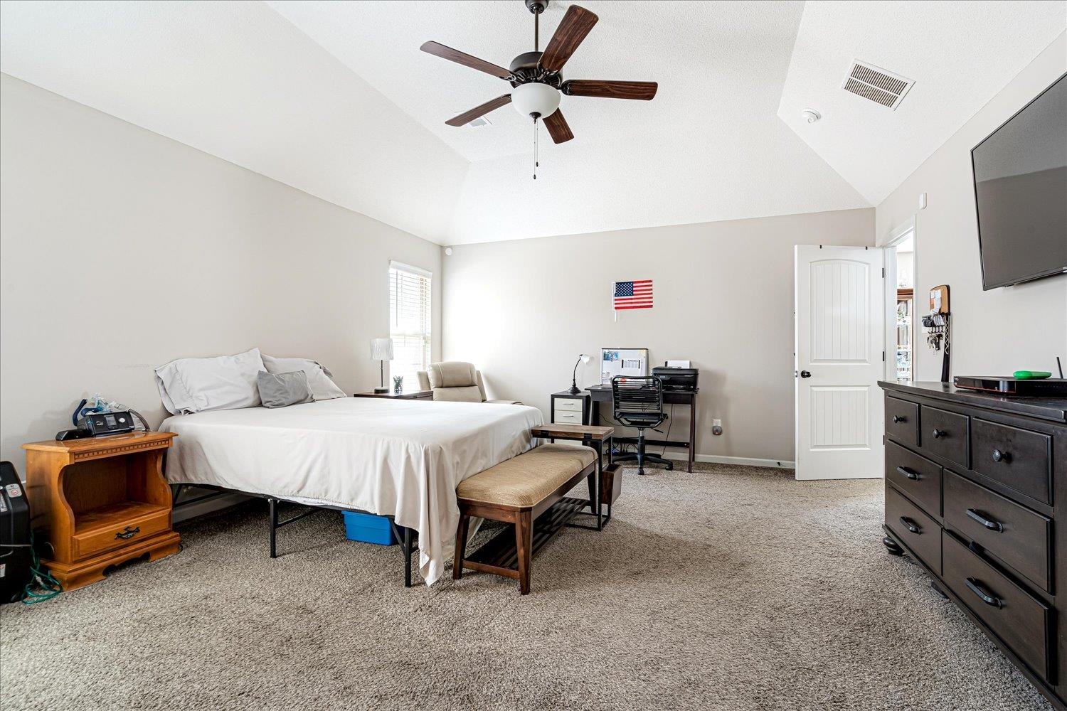 1106 Big Orange Rd Property Photo 14