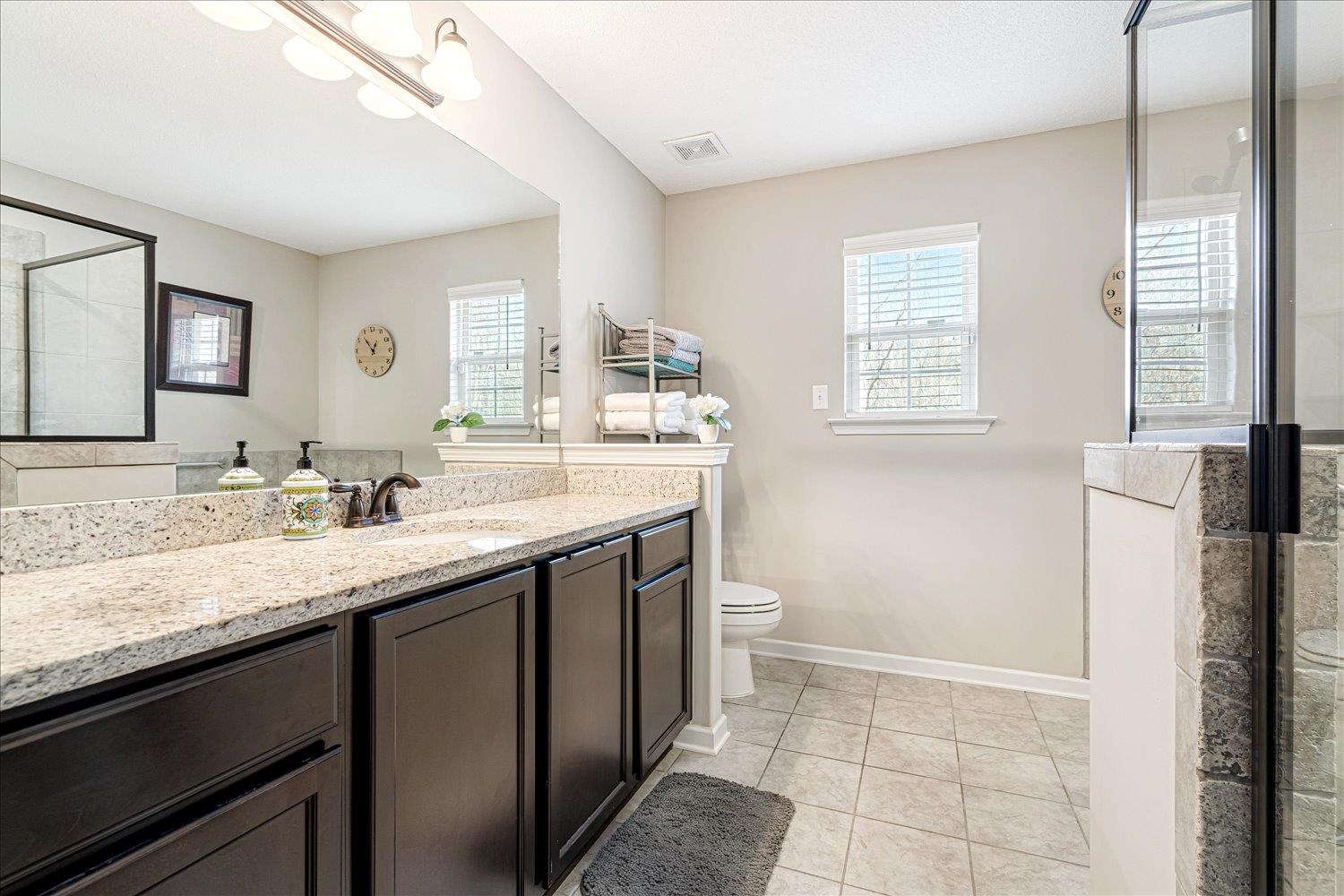 1106 Big Orange Rd Property Photo 15