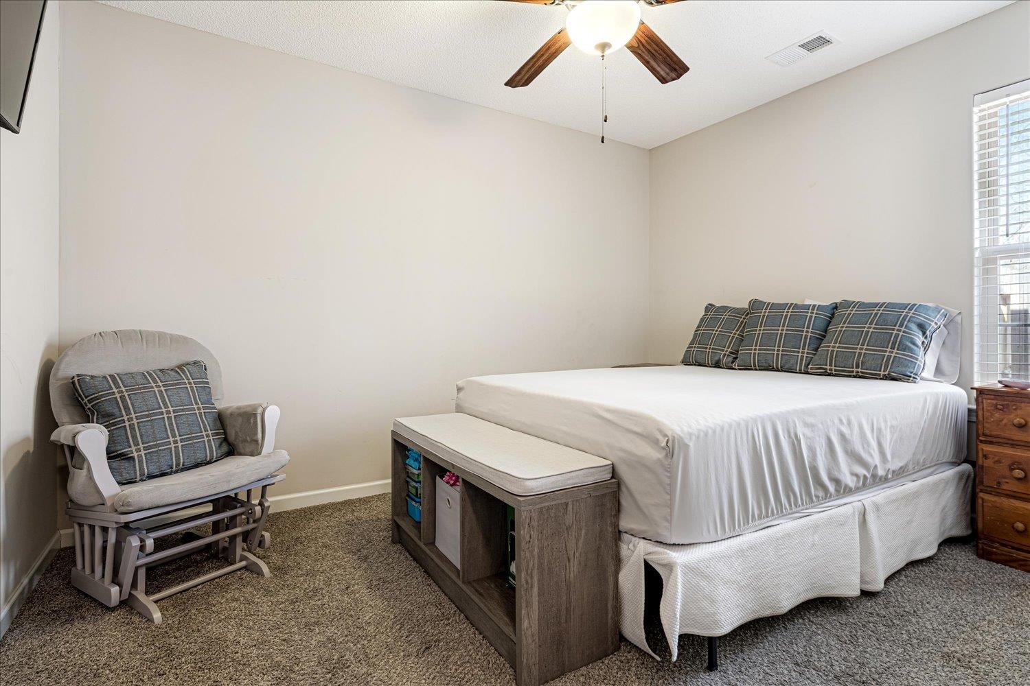1106 Big Orange Rd Property Photo 19