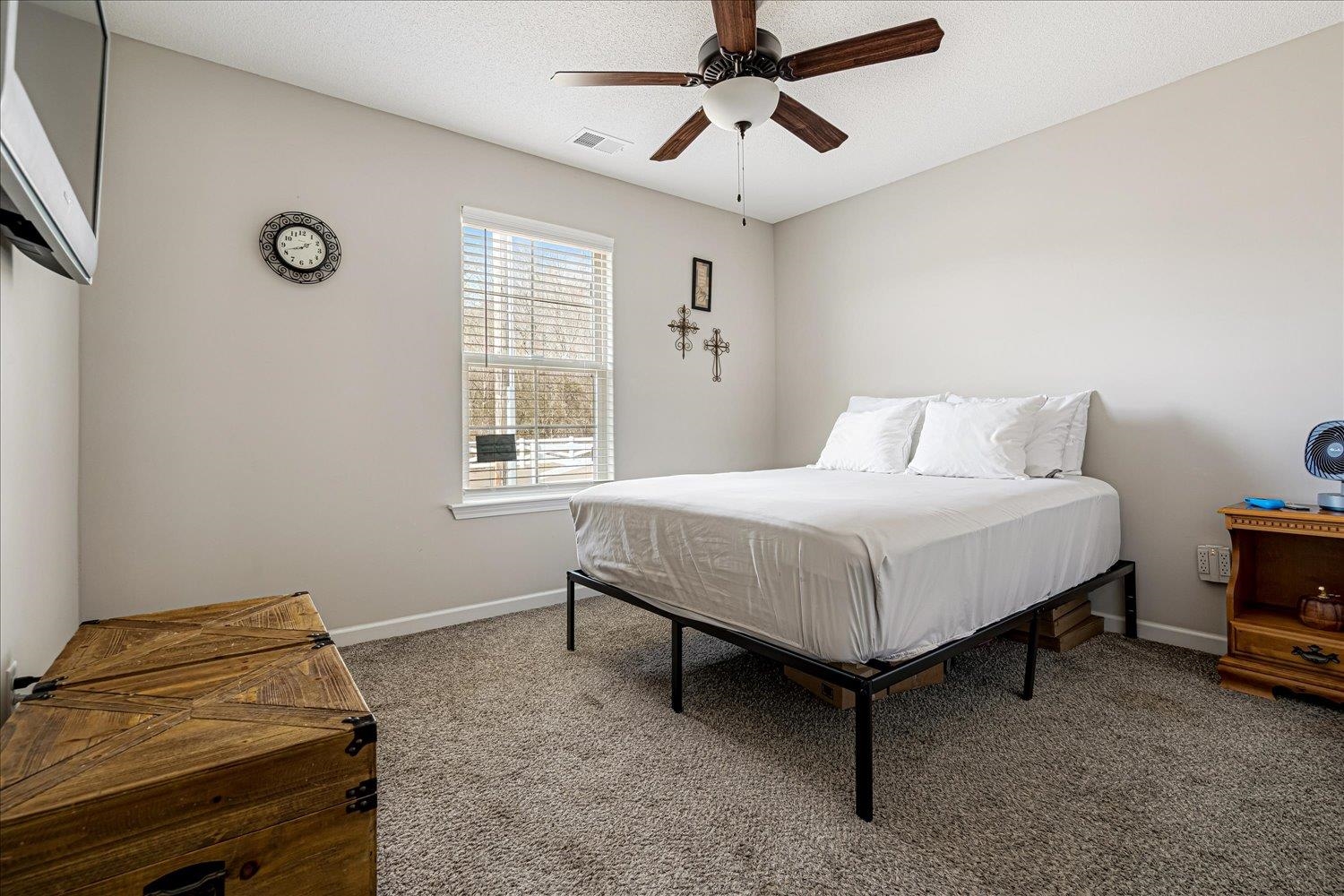 1106 Big Orange Rd Property Photo 21