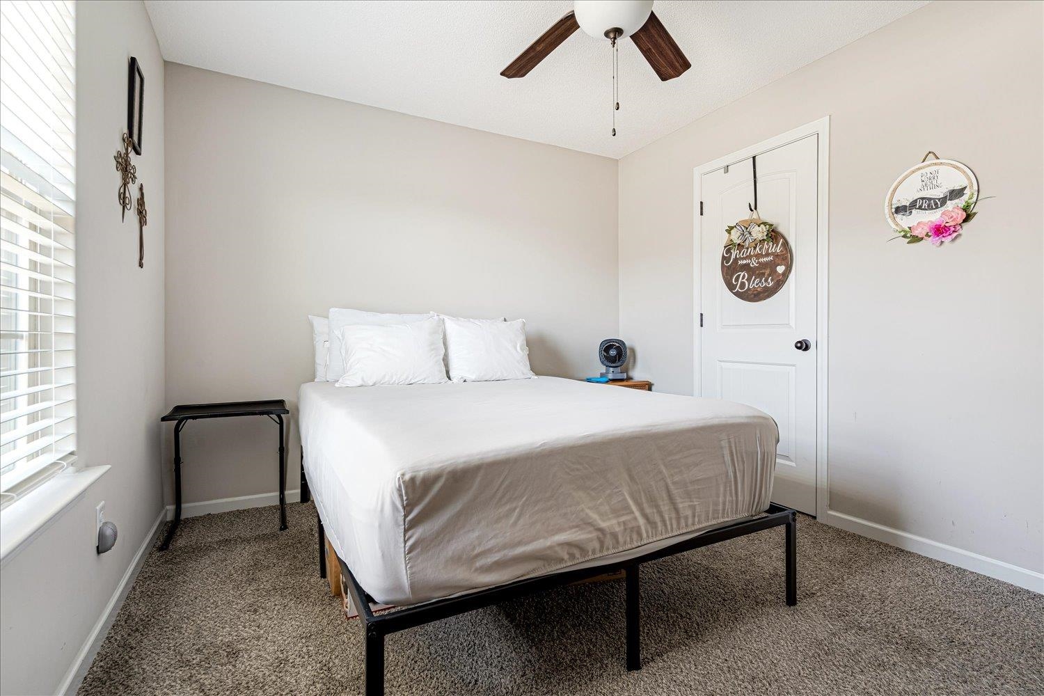 1106 Big Orange Rd Property Photo 22