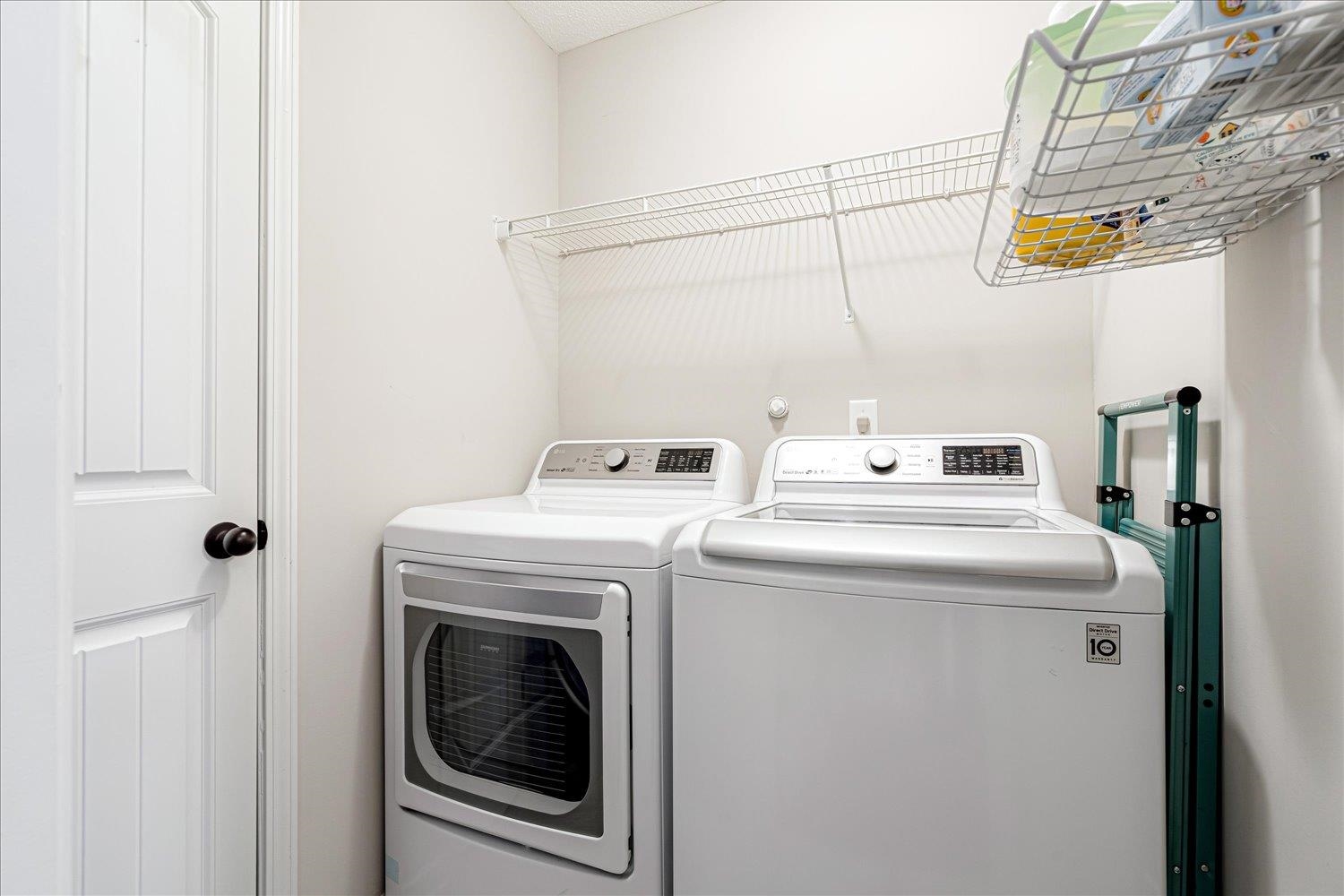 1106 Big Orange Rd Property Photo 23