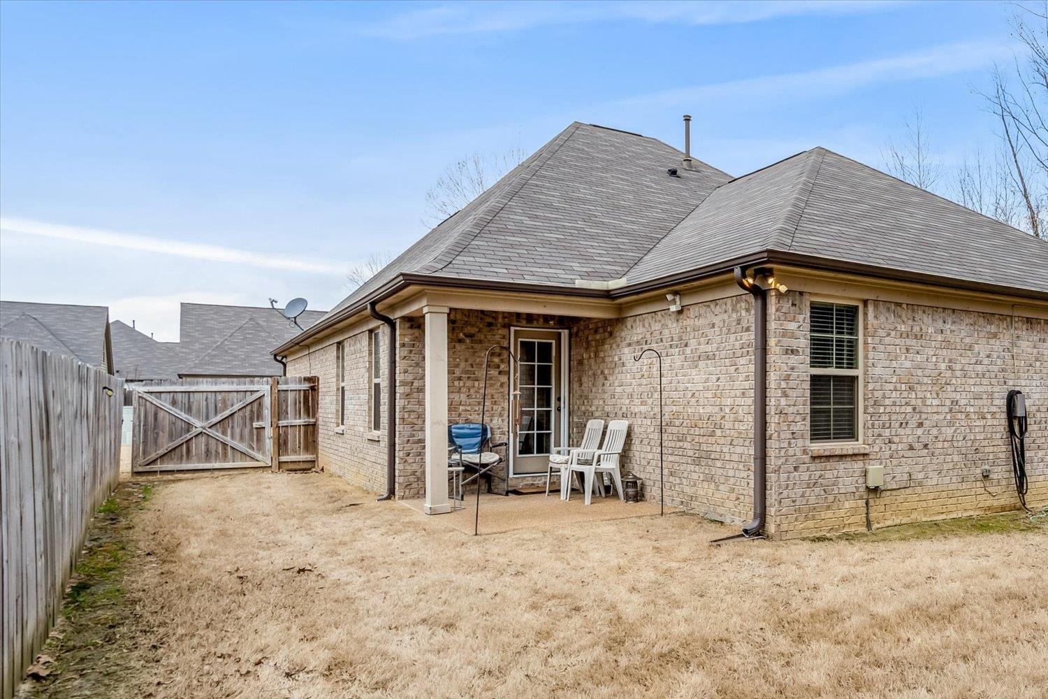 1106 Big Orange Rd Property Photo 24