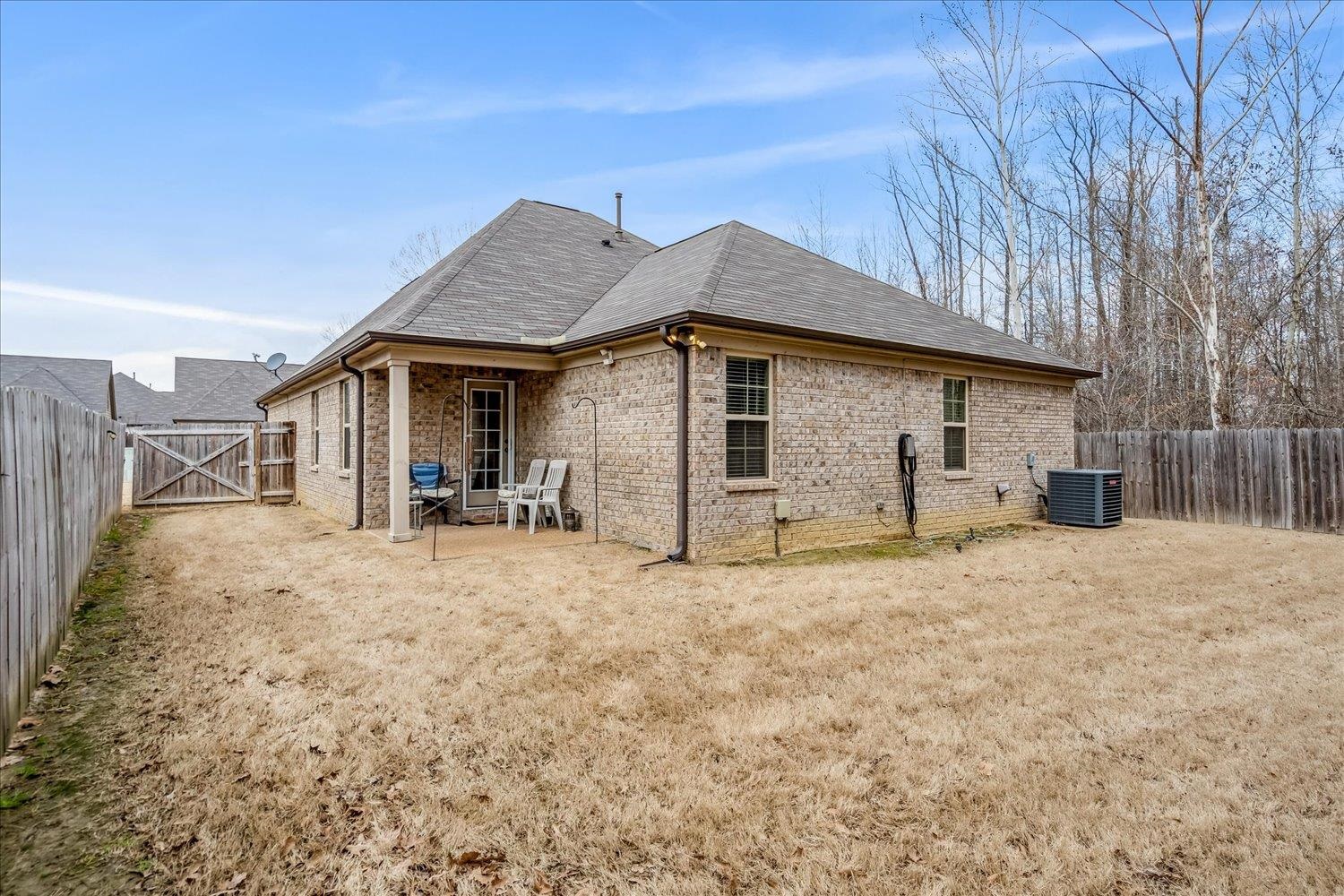 1106 Big Orange Rd Property Photo 25