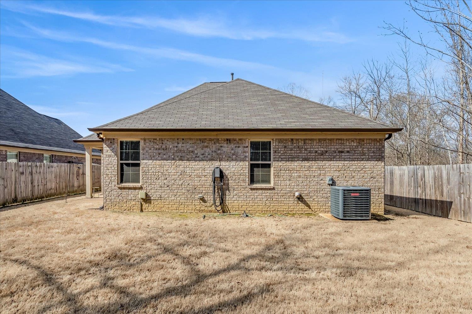 1106 Big Orange Rd Property Photo 26