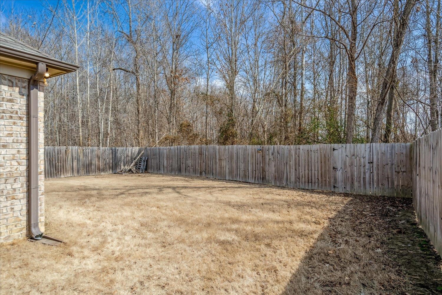 1106 Big Orange Rd Property Photo 27