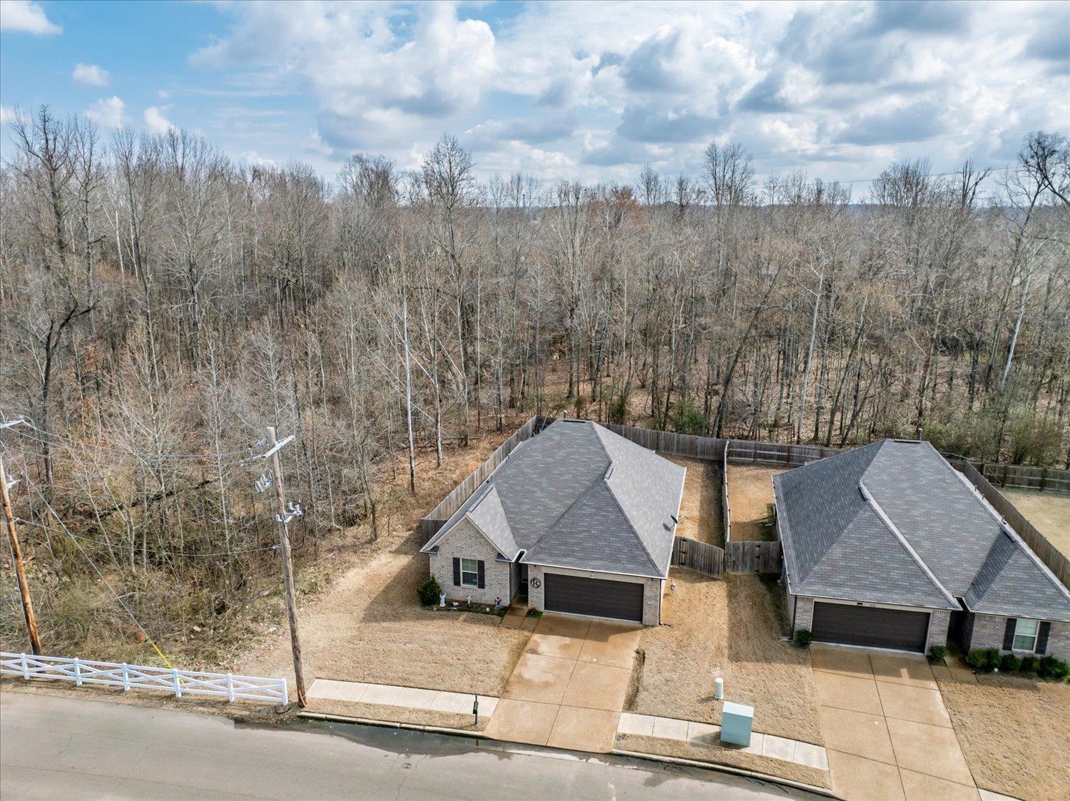 1106 Big Orange Rd Property Photo 28