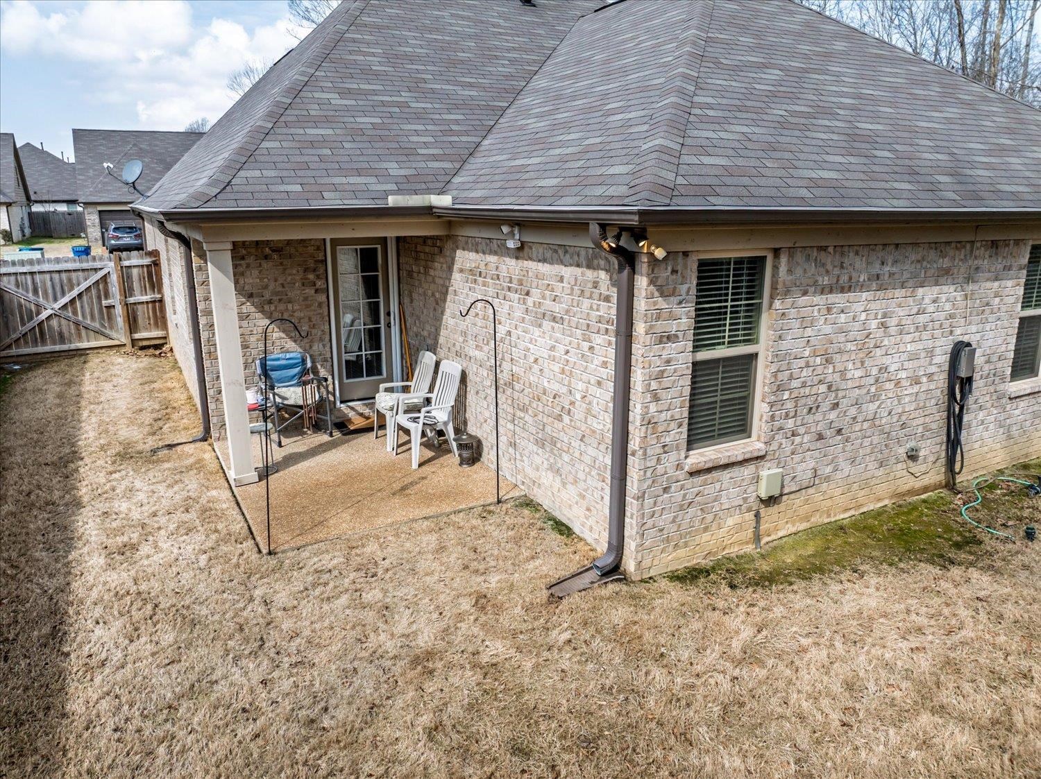 1106 Big Orange Rd Property Photo 29