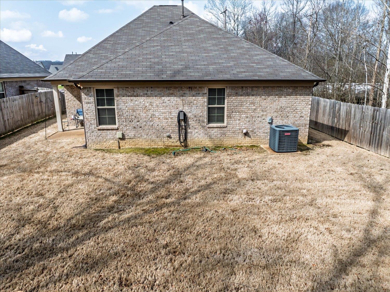 1106 Big Orange Rd Property Photo 30