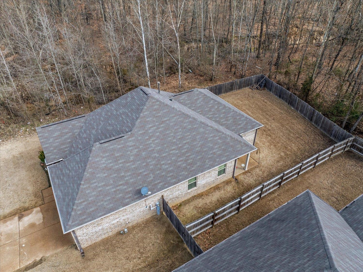 1106 Big Orange Rd Property Photo 32