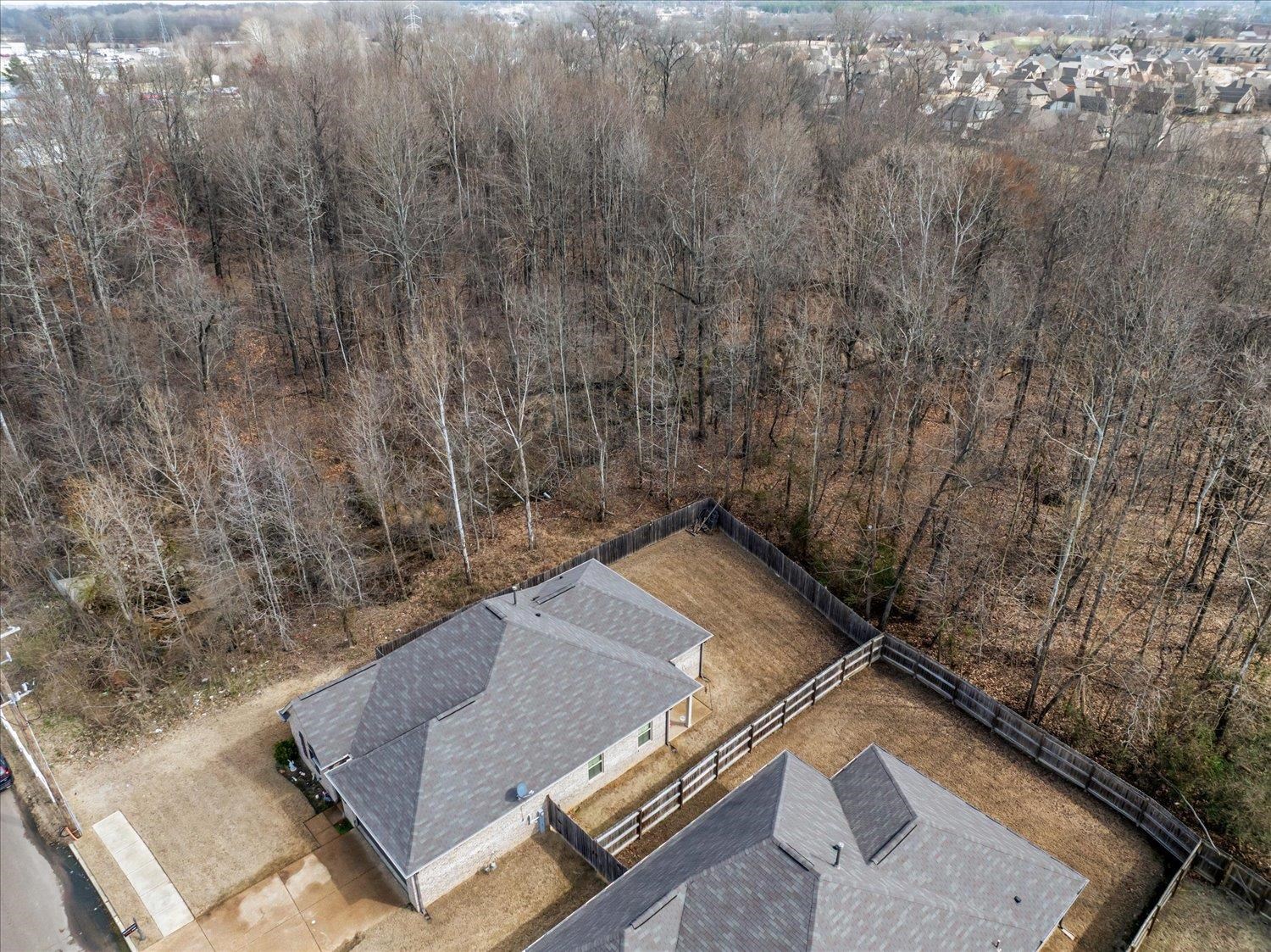 1106 Big Orange Rd Property Photo 34