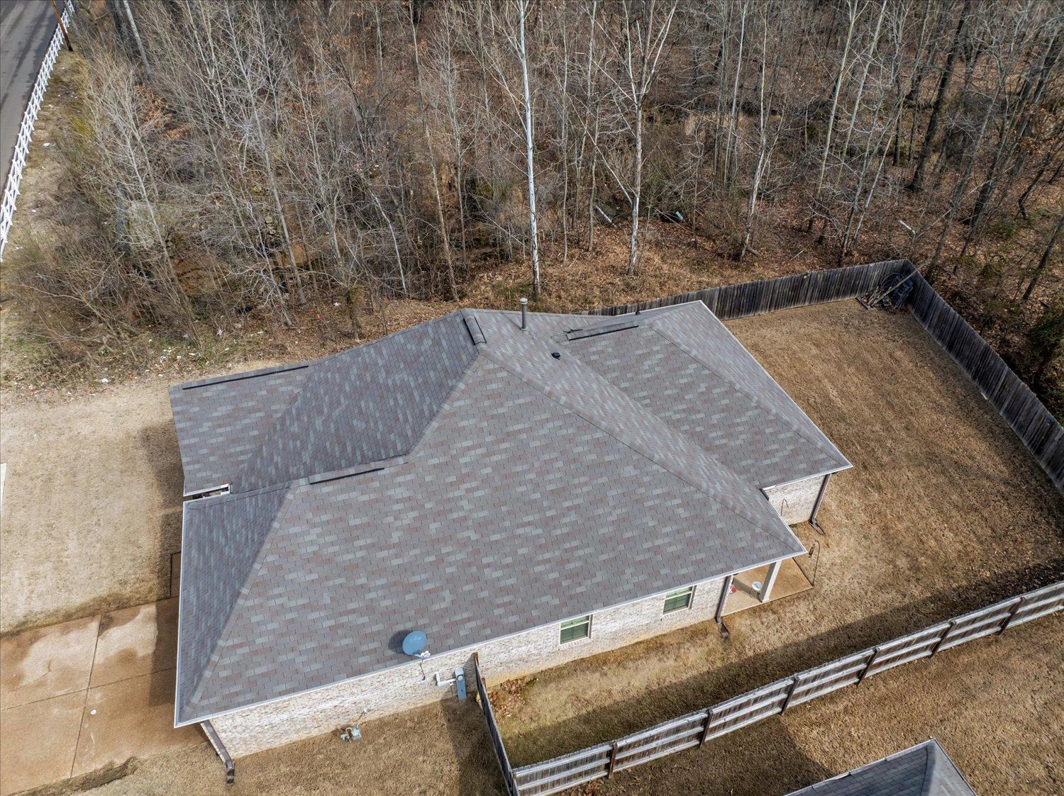 1106 Big Orange Rd Property Photo 35
