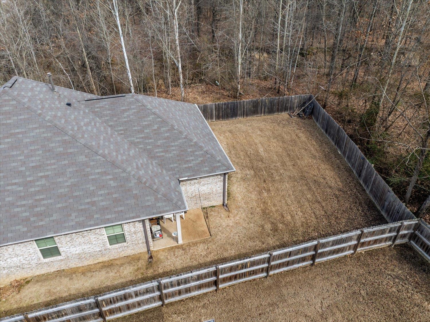 1106 Big Orange Rd Property Photo 36