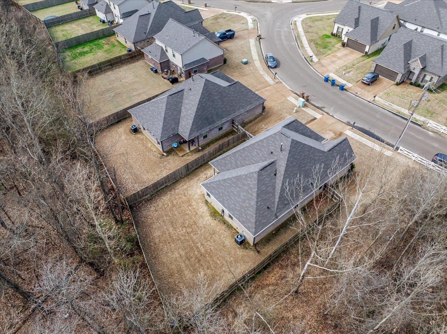 1106 Big Orange Rd Property Photo 37