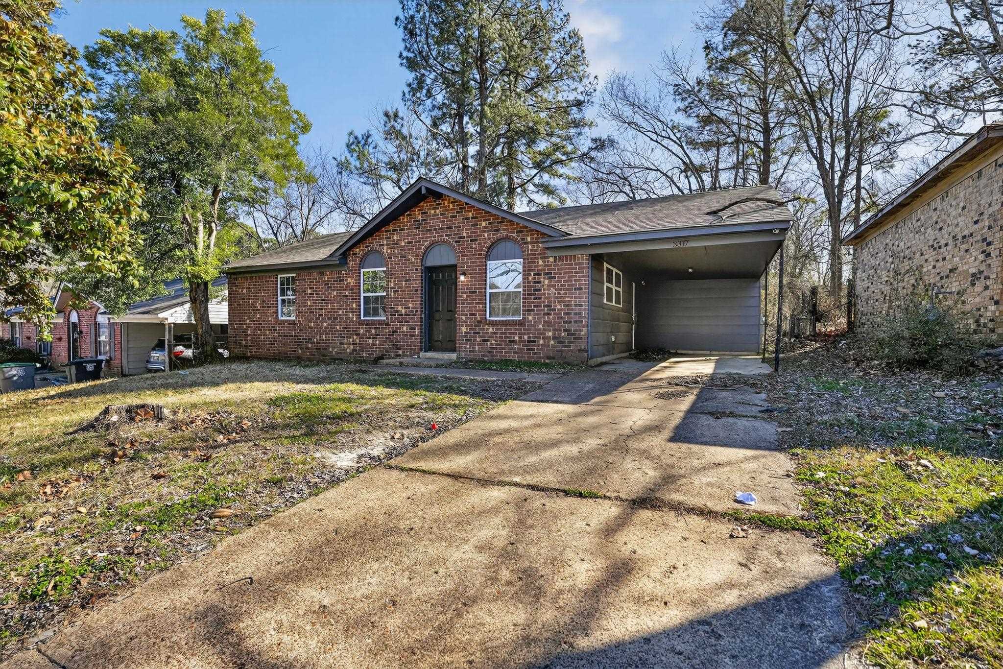 3317 Abbottsford Ave Property Photo 2