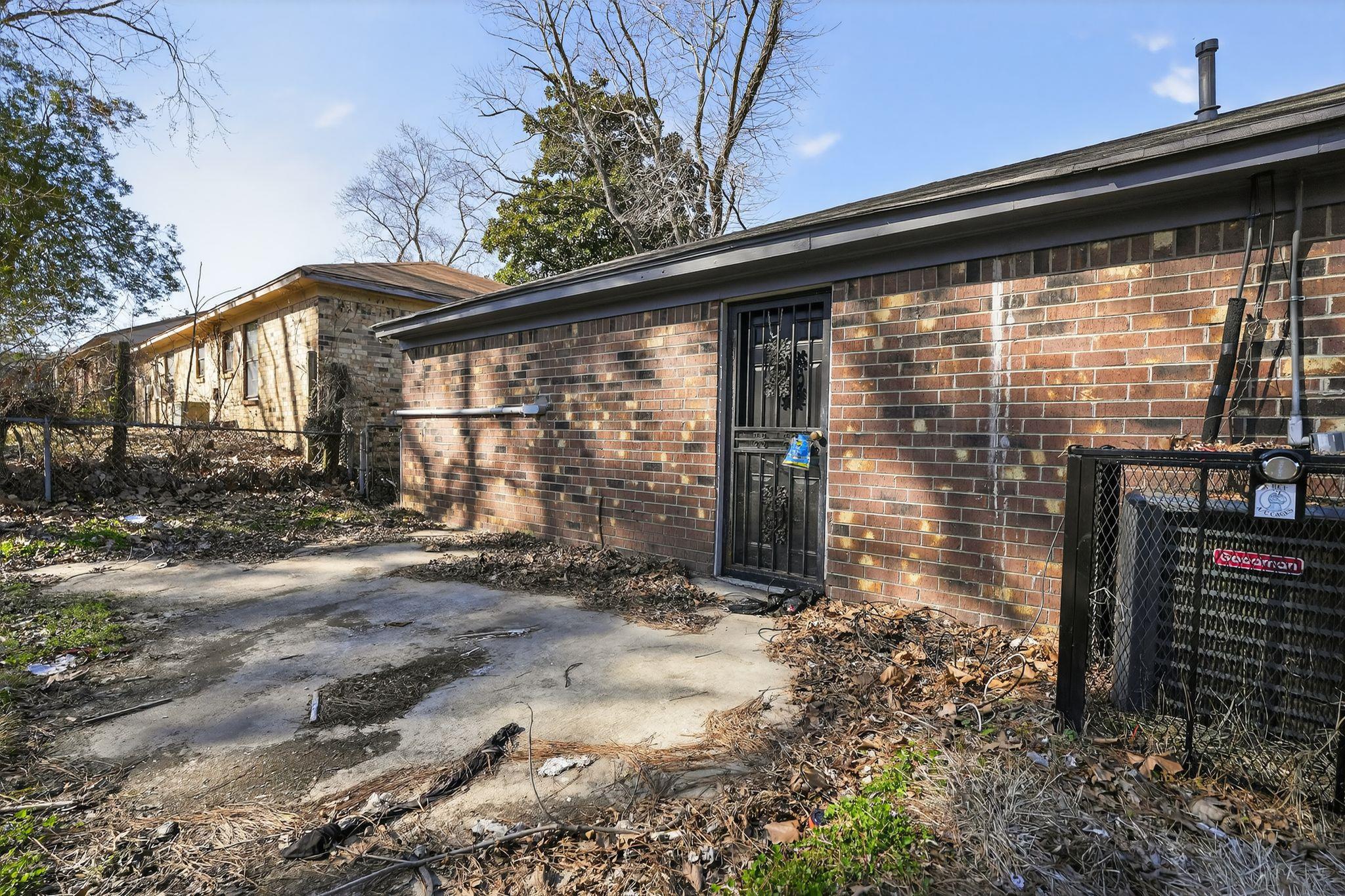 3317 Abbottsford Ave Property Photo 5
