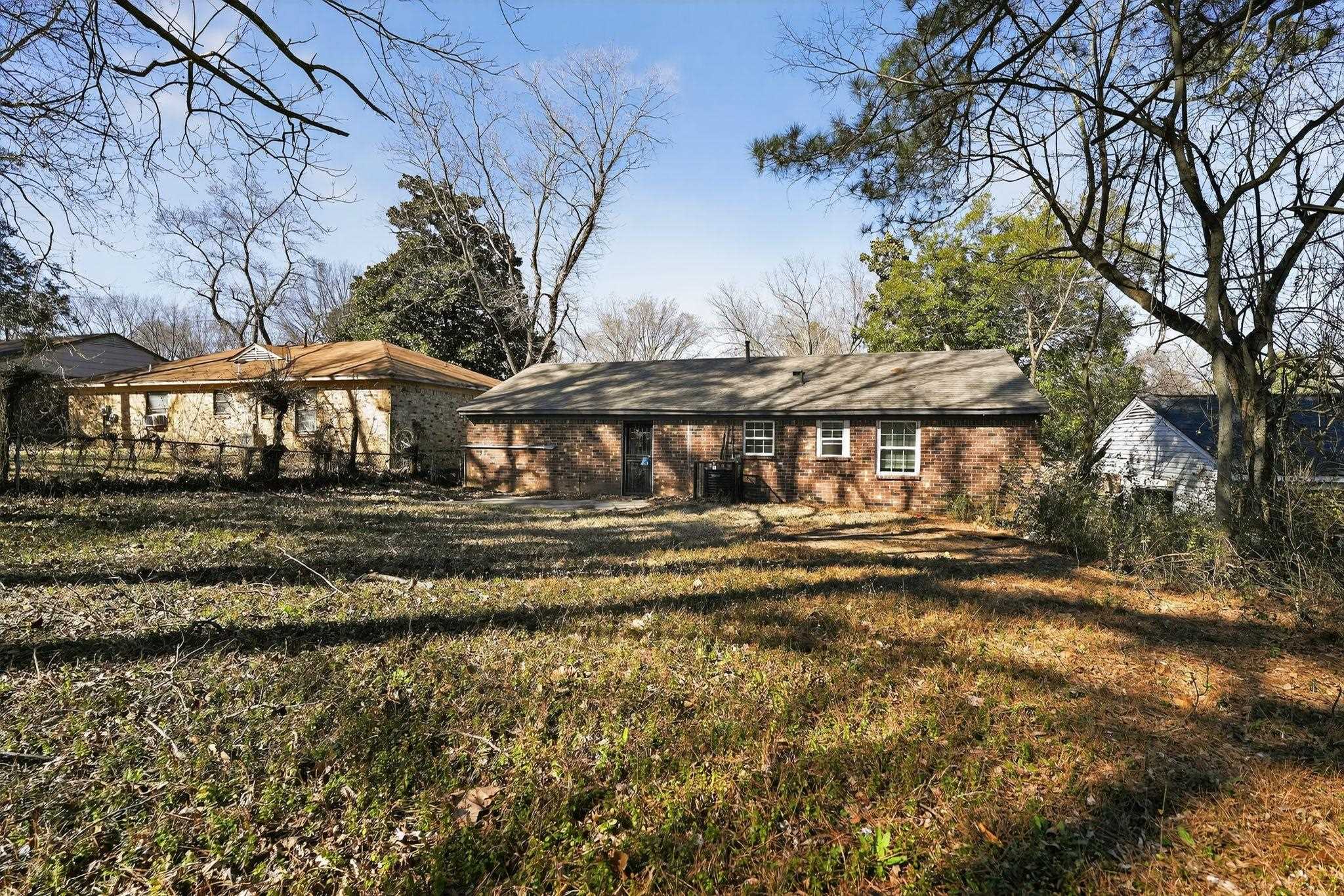 3317 Abbottsford Ave Property Photo 6