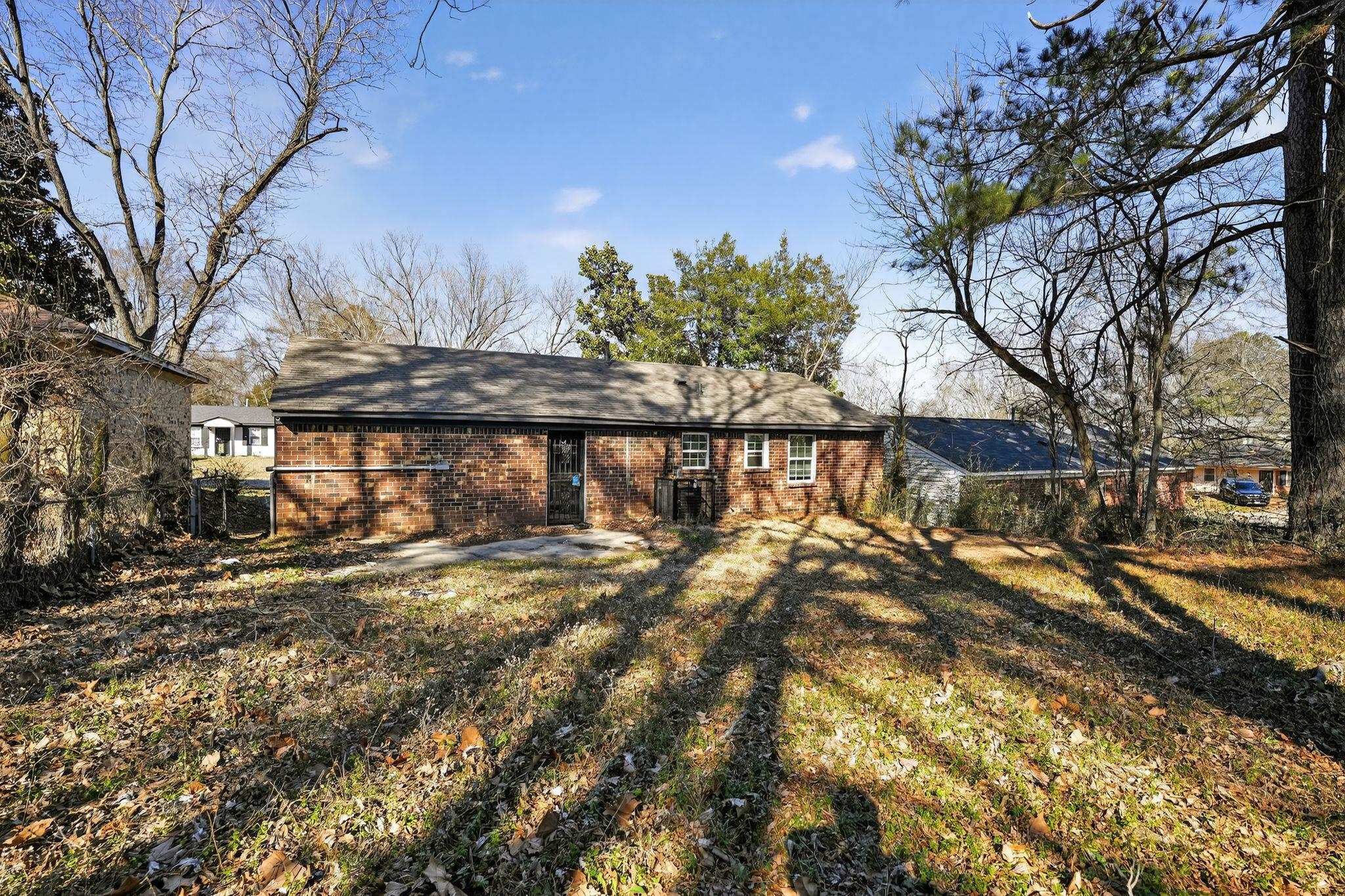 3317 Abbottsford Ave Property Photo 7