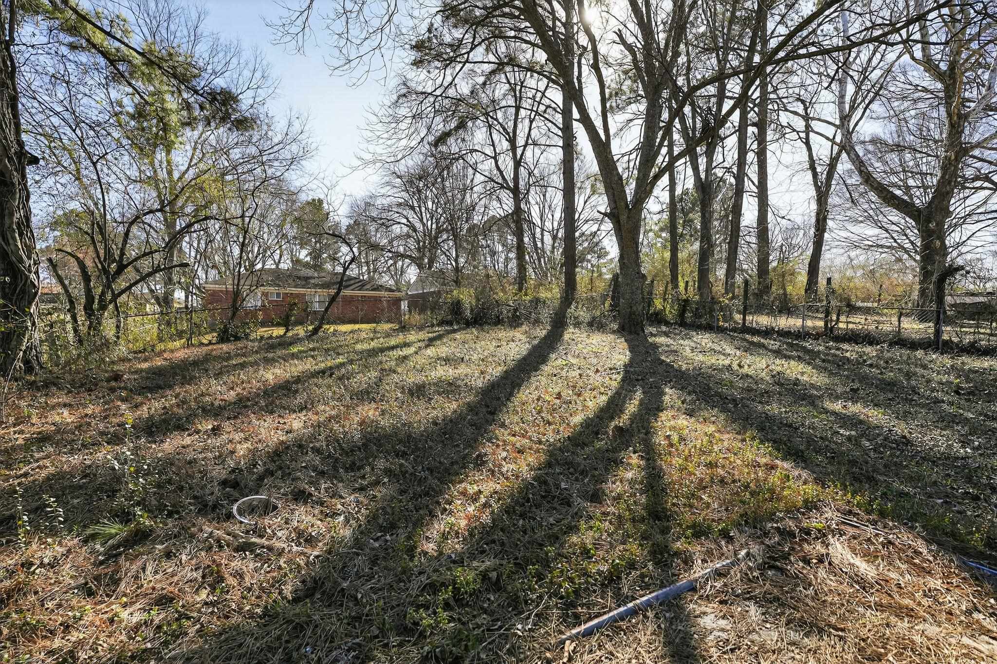 3317 Abbottsford Ave Property Photo 8