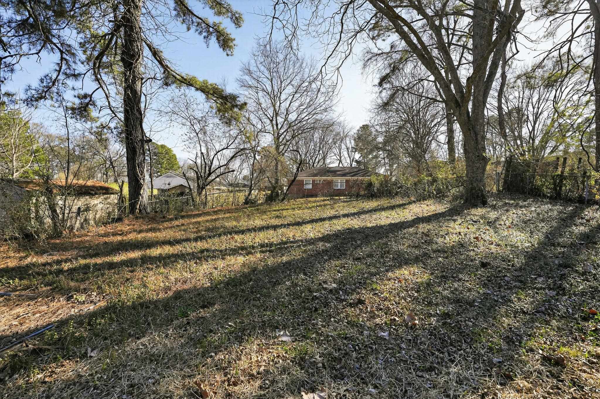 3317 Abbottsford Ave Property Photo 9