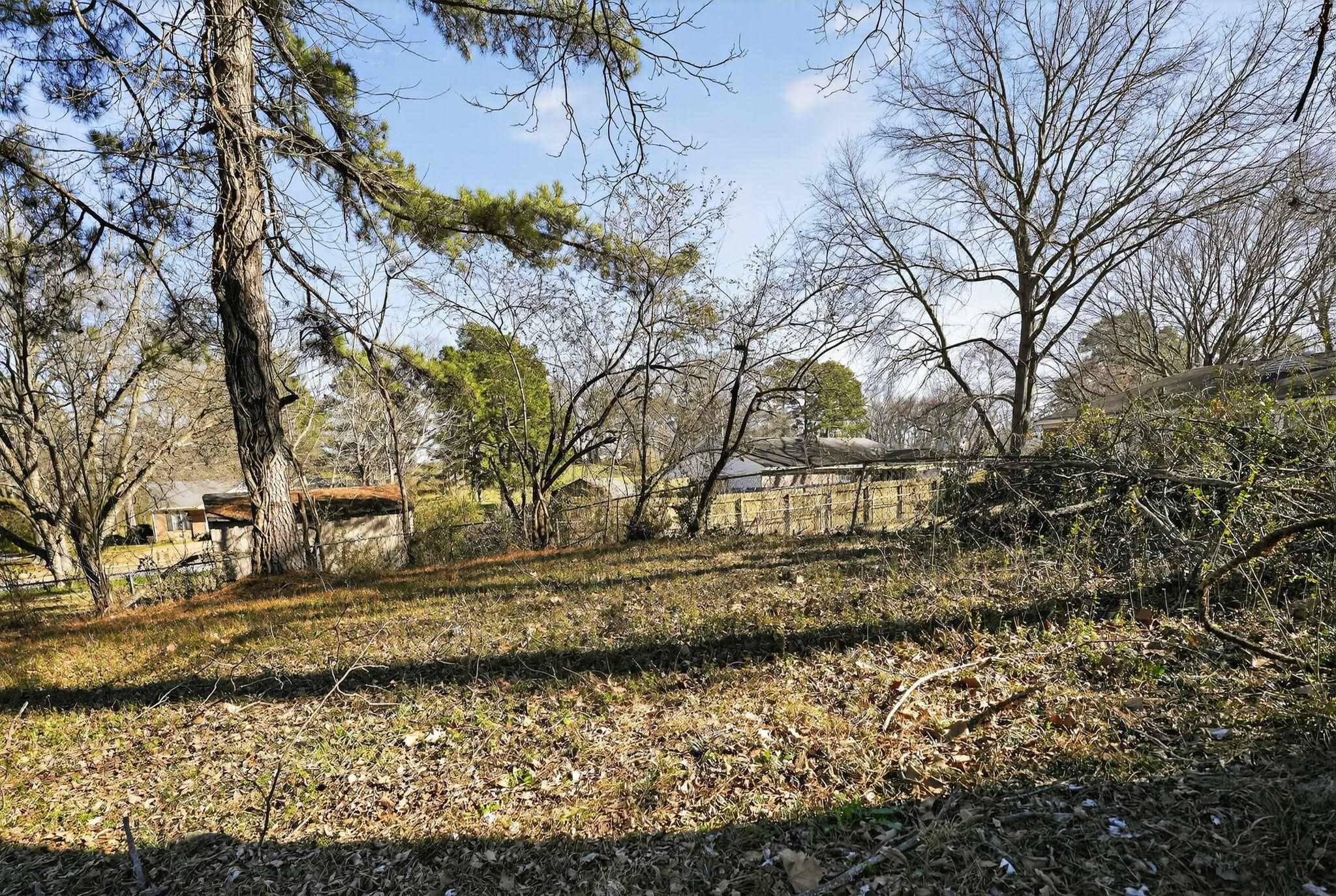 3317 Abbottsford Ave Property Photo 10