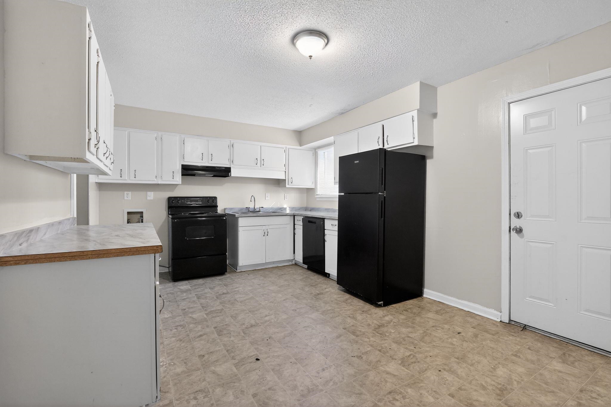 3317 Abbottsford Ave Property Photo 13