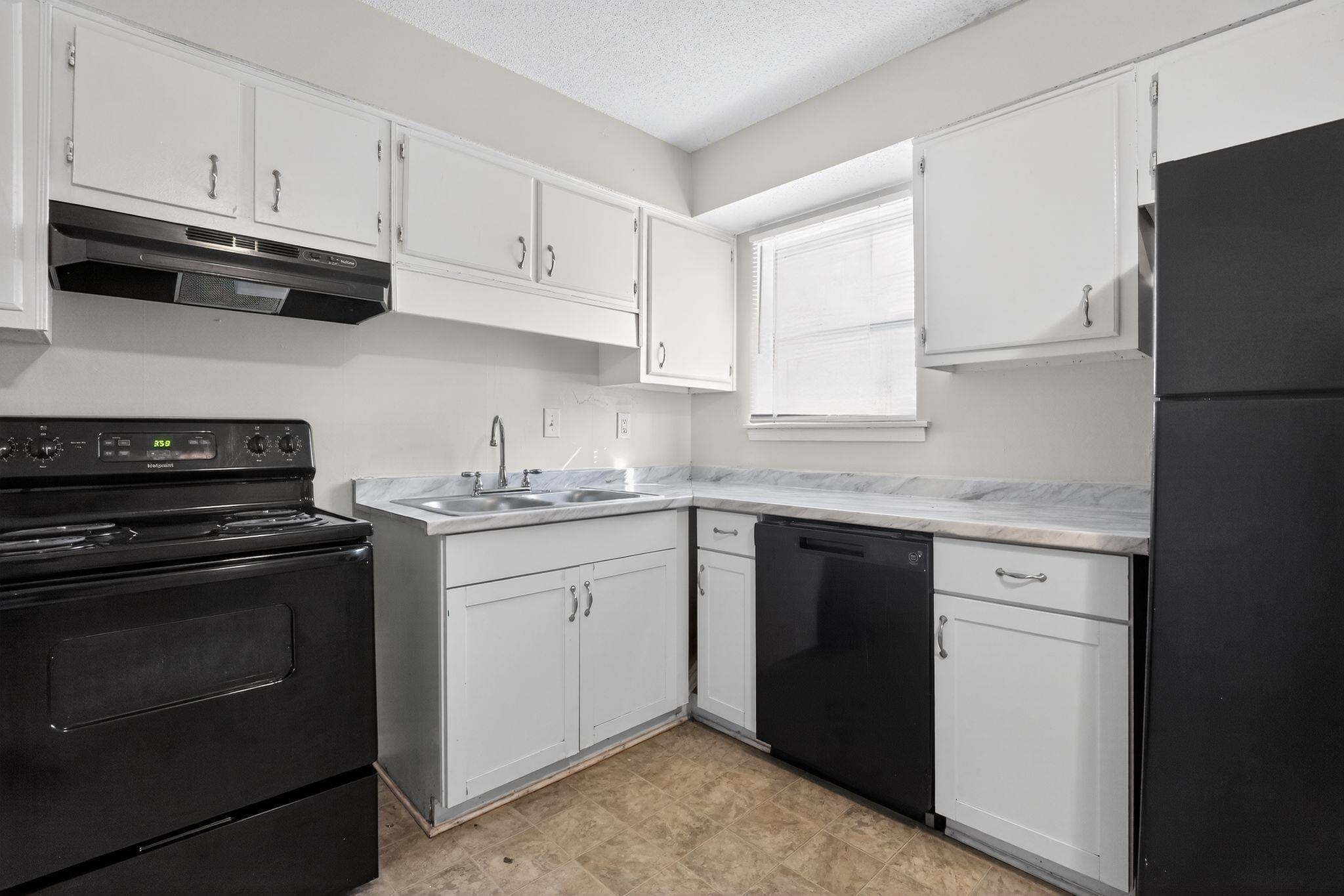 3317 Abbottsford Ave Property Photo 15