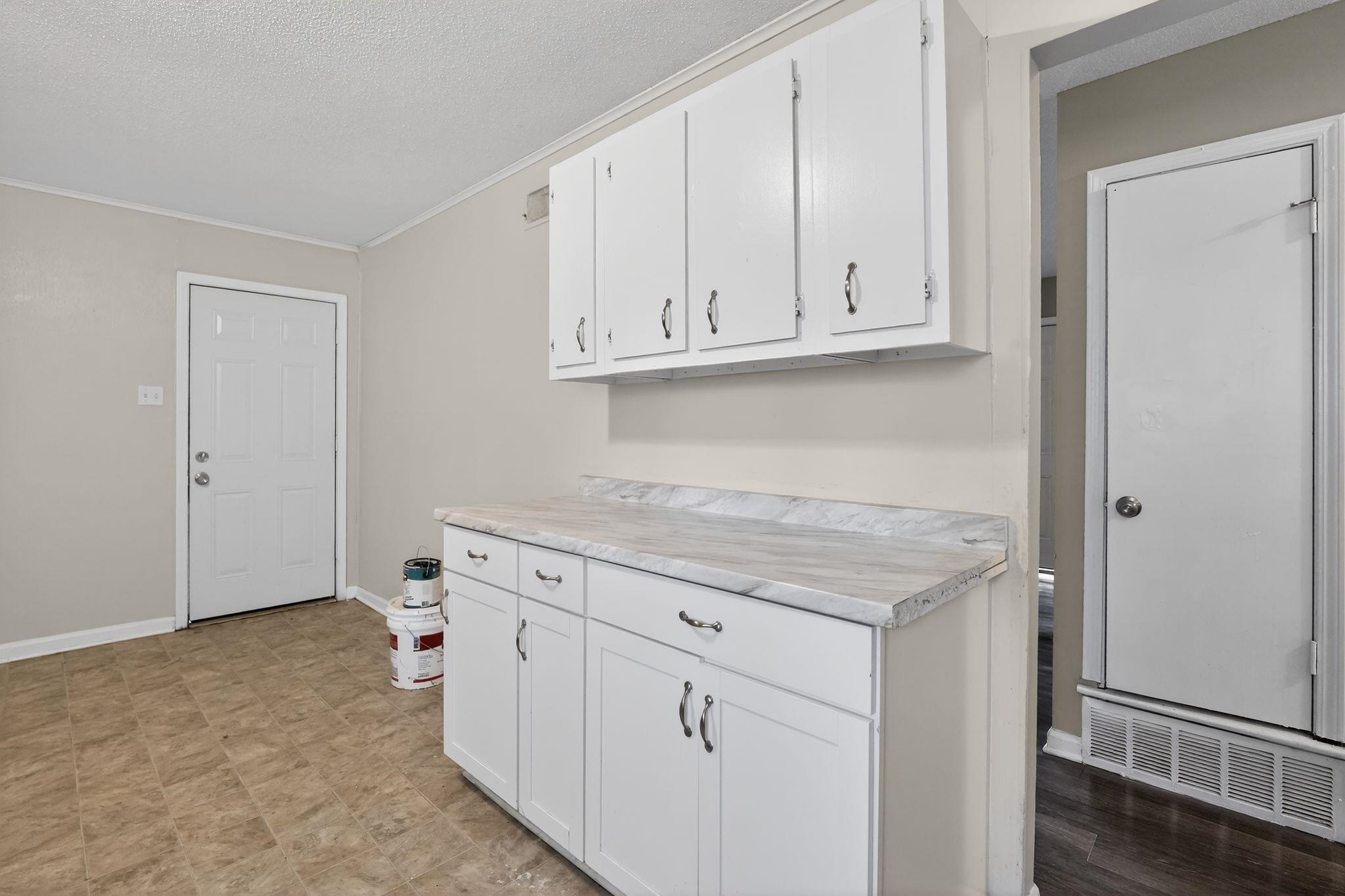 3317 Abbottsford Ave Property Photo 16