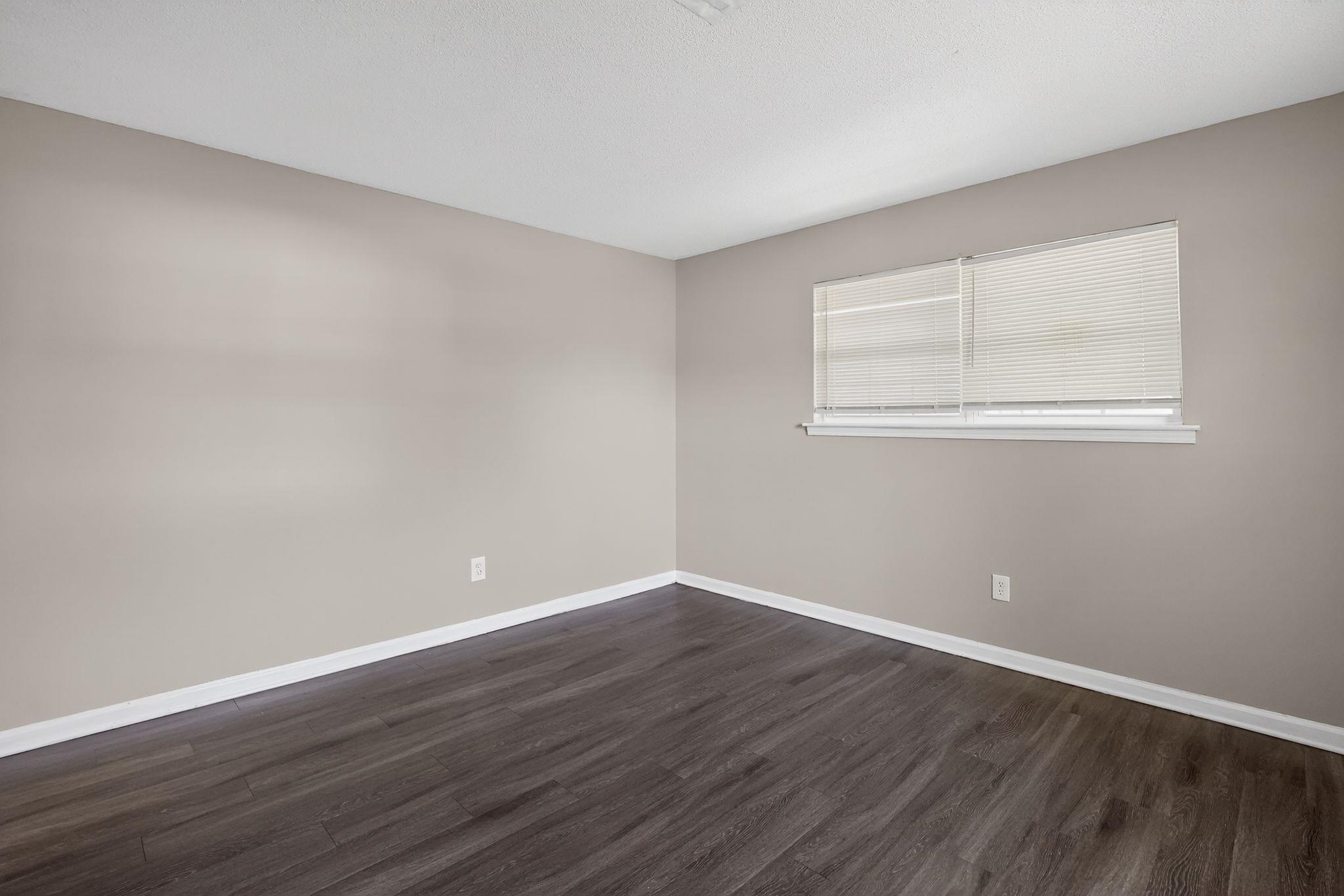 3317 Abbottsford Ave Property Photo 17