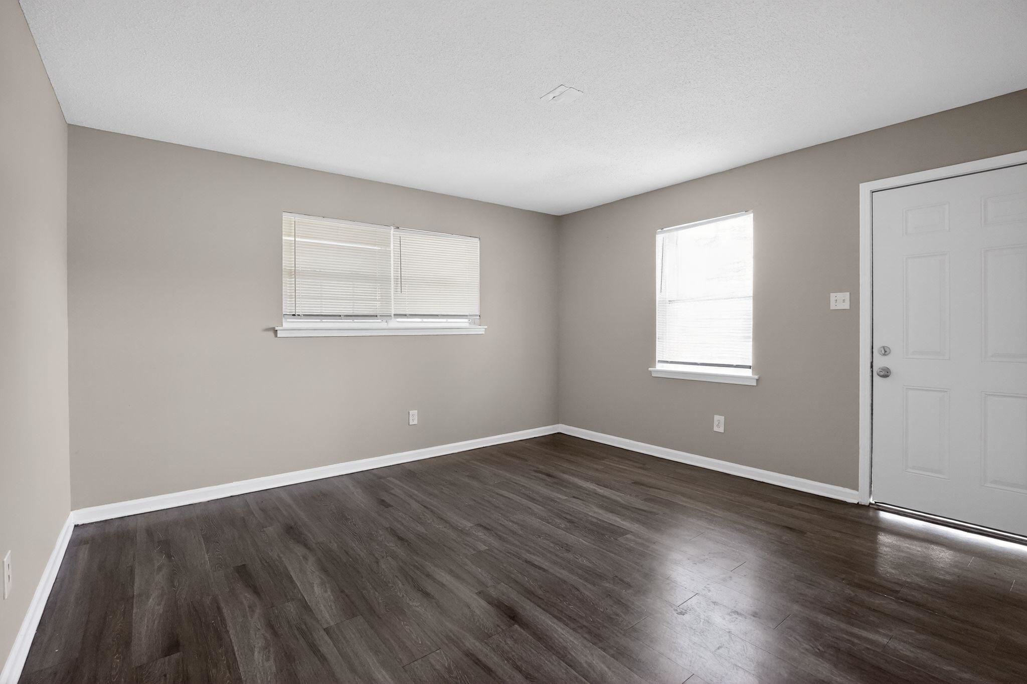 3317 Abbottsford Ave Property Photo 18
