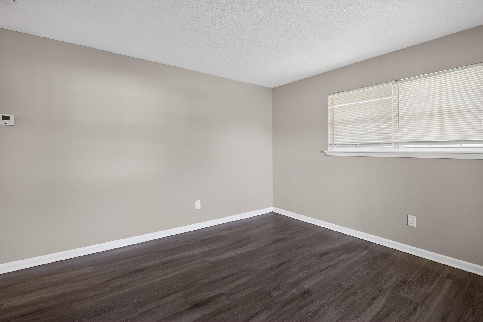 3317 Abbottsford Ave Property Photo 19