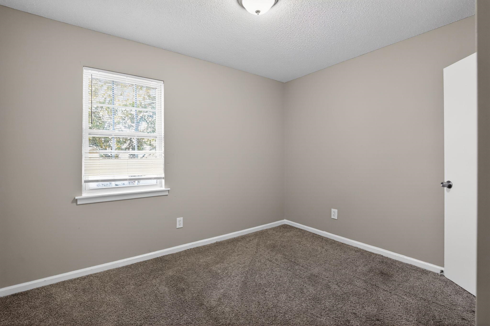 3317 Abbottsford Ave Property Photo 20