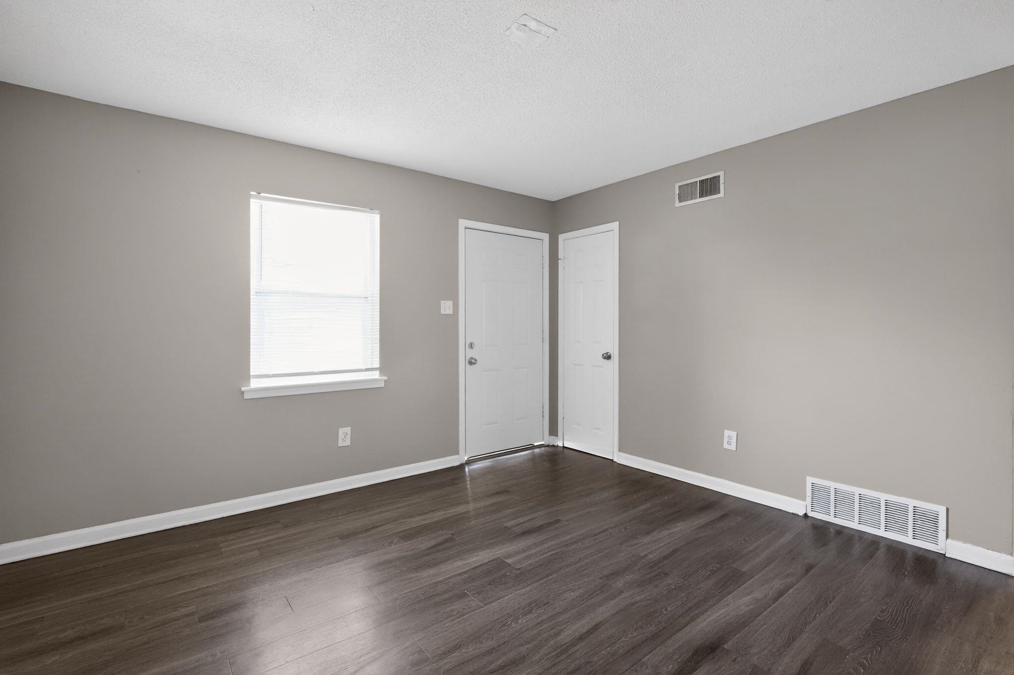 3317 Abbottsford Ave Property Photo 21