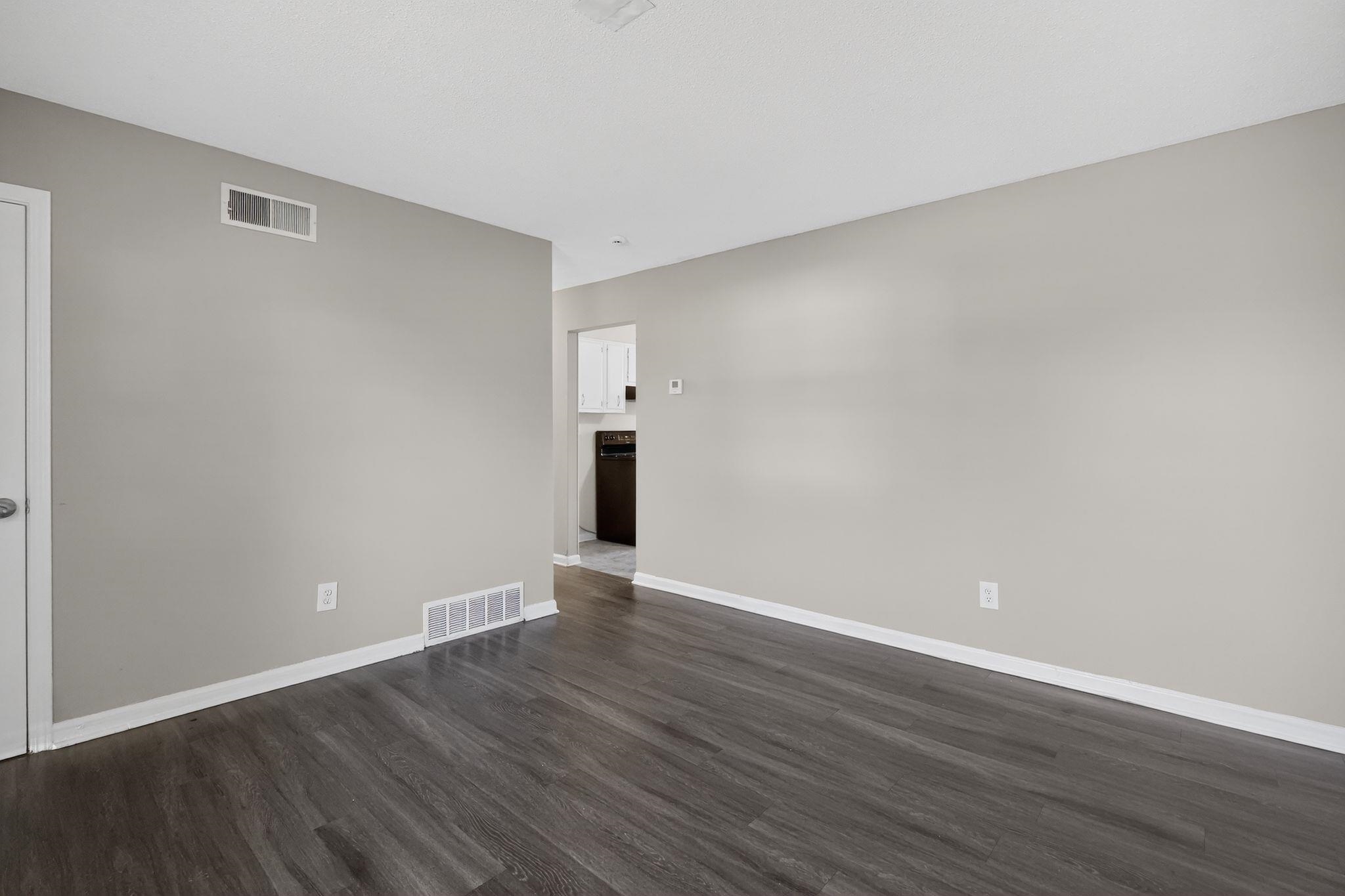 3317 Abbottsford Ave Property Photo 22