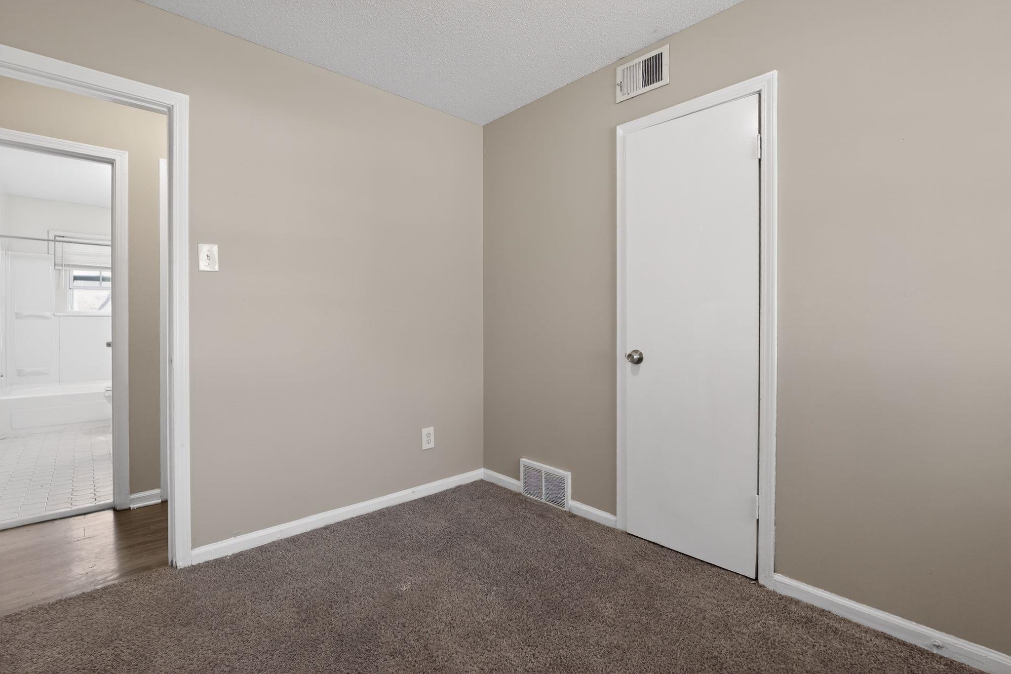 3317 Abbottsford Ave Property Photo 24