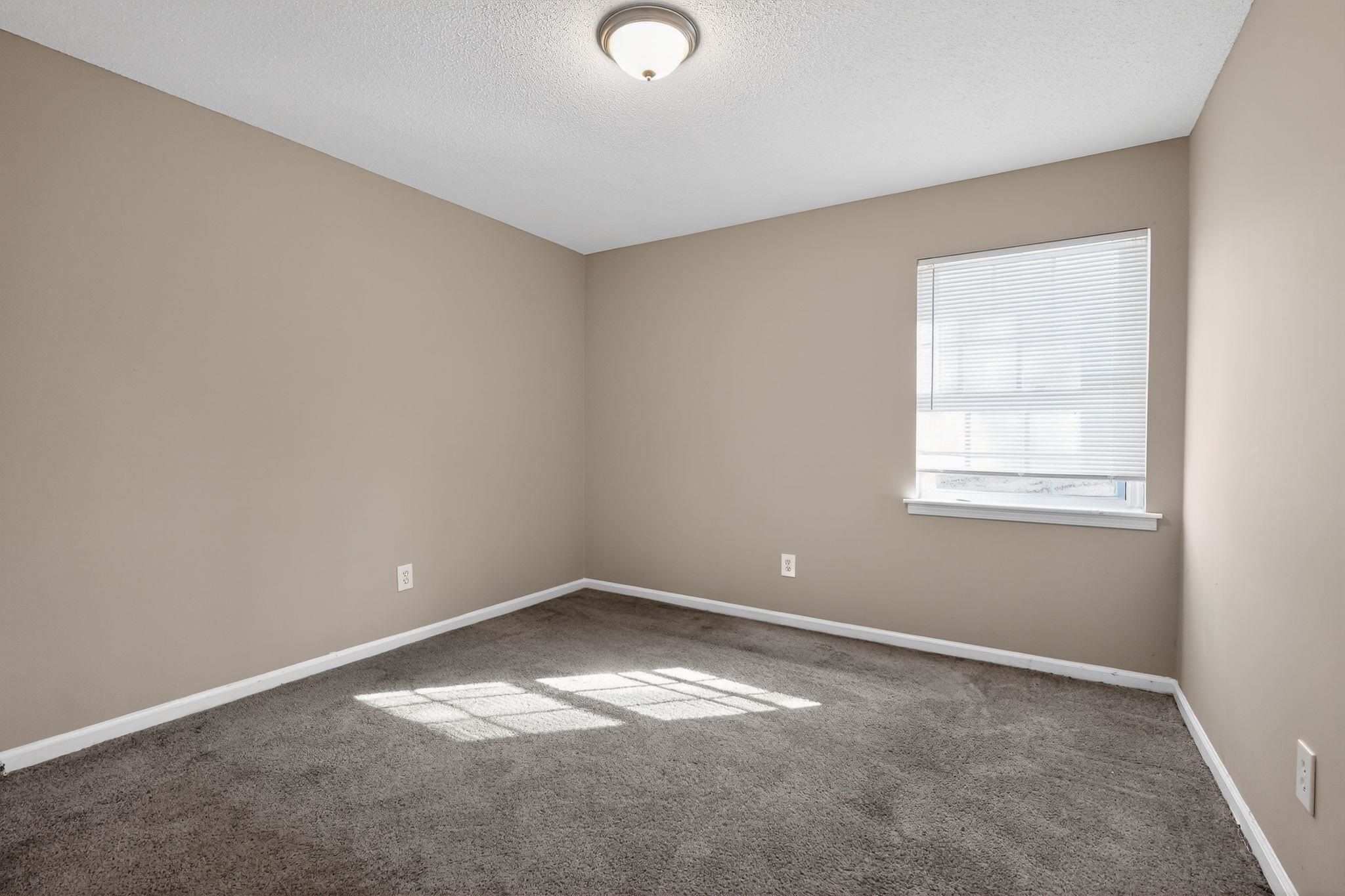 3317 Abbottsford Ave Property Photo 25