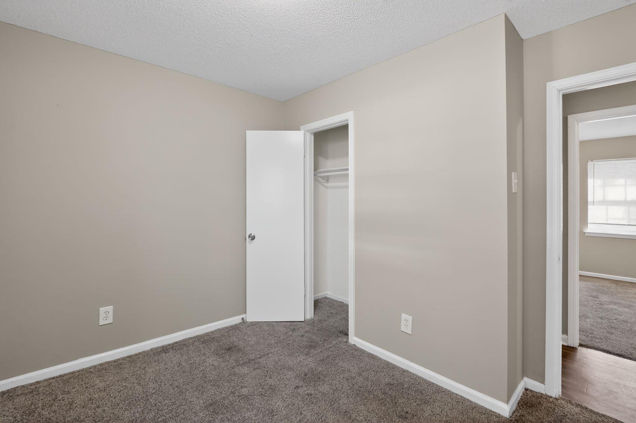 3317 Abbottsford Ave Property Photo 26
