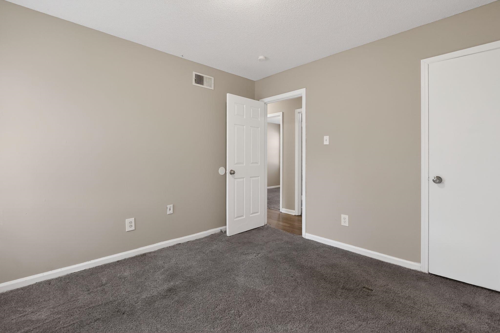 3317 Abbottsford Ave Property Photo 27